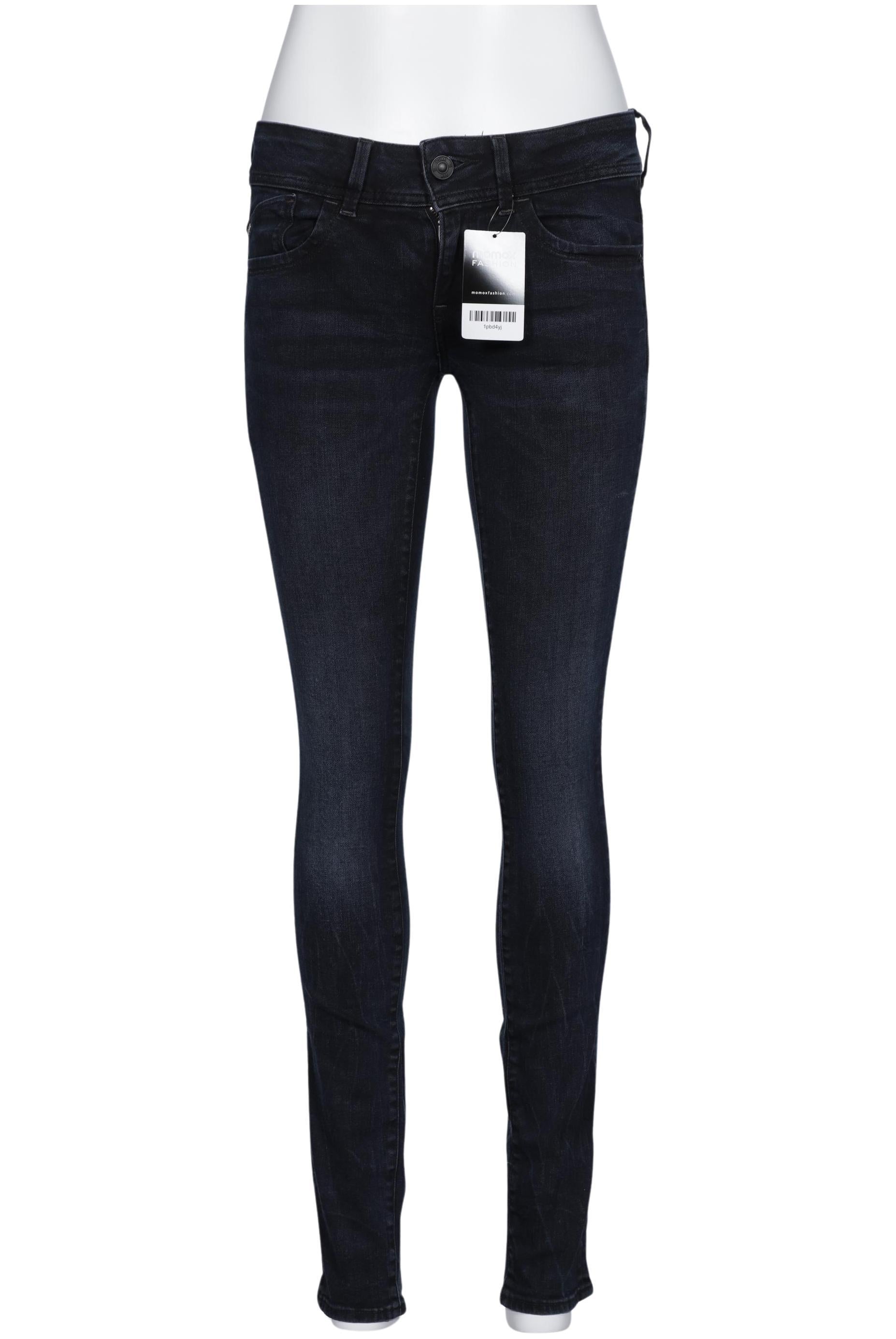 g-star-raw-damen-jeans-marineblau-74adcd14-3ee0-4b4c-8d3e-b0612d6c7101-image-0