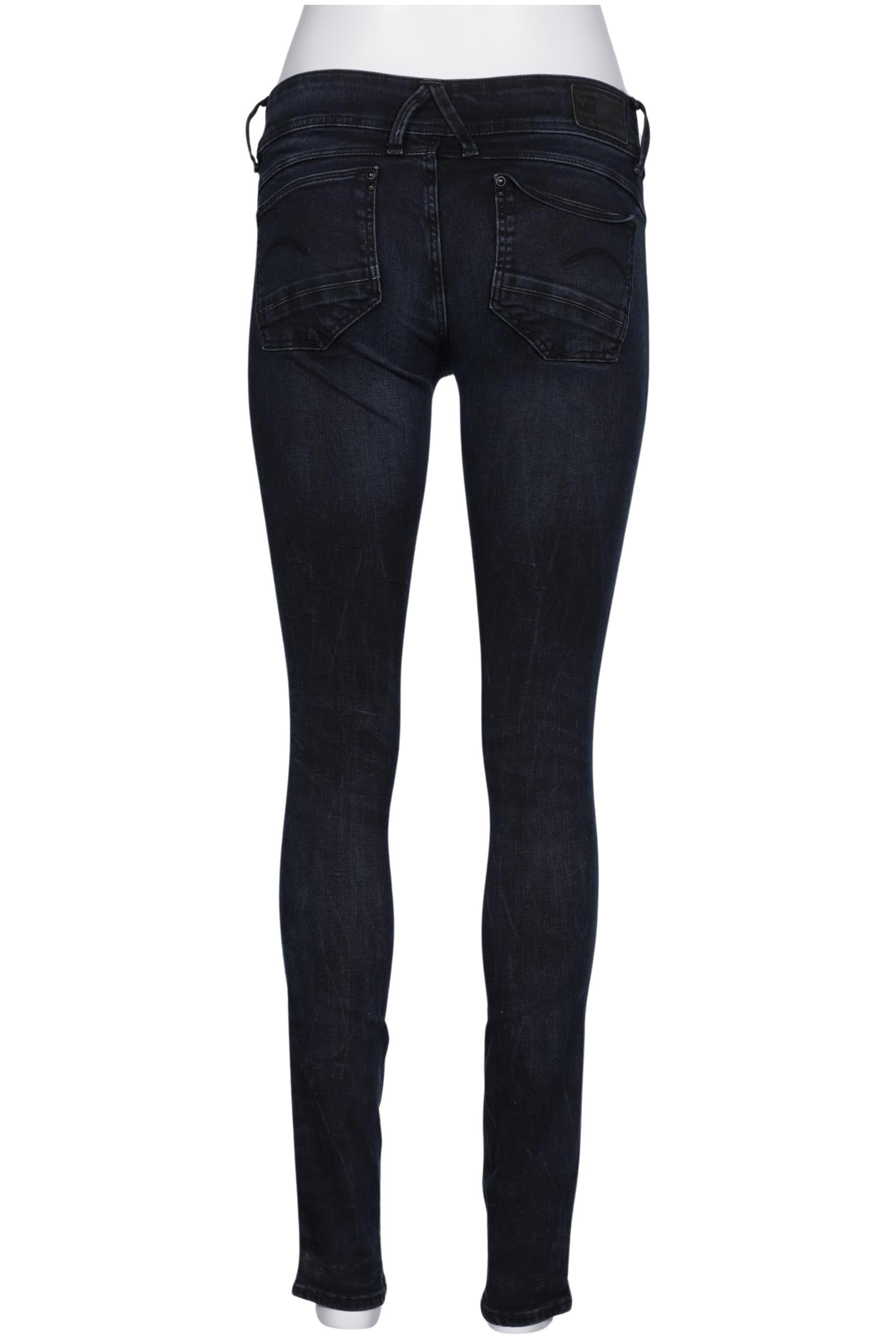 g-star-raw-damen-jeans-marineblau-74adcd14-3ee0-4b4c-8d3e-b0612d6c7101-image-1