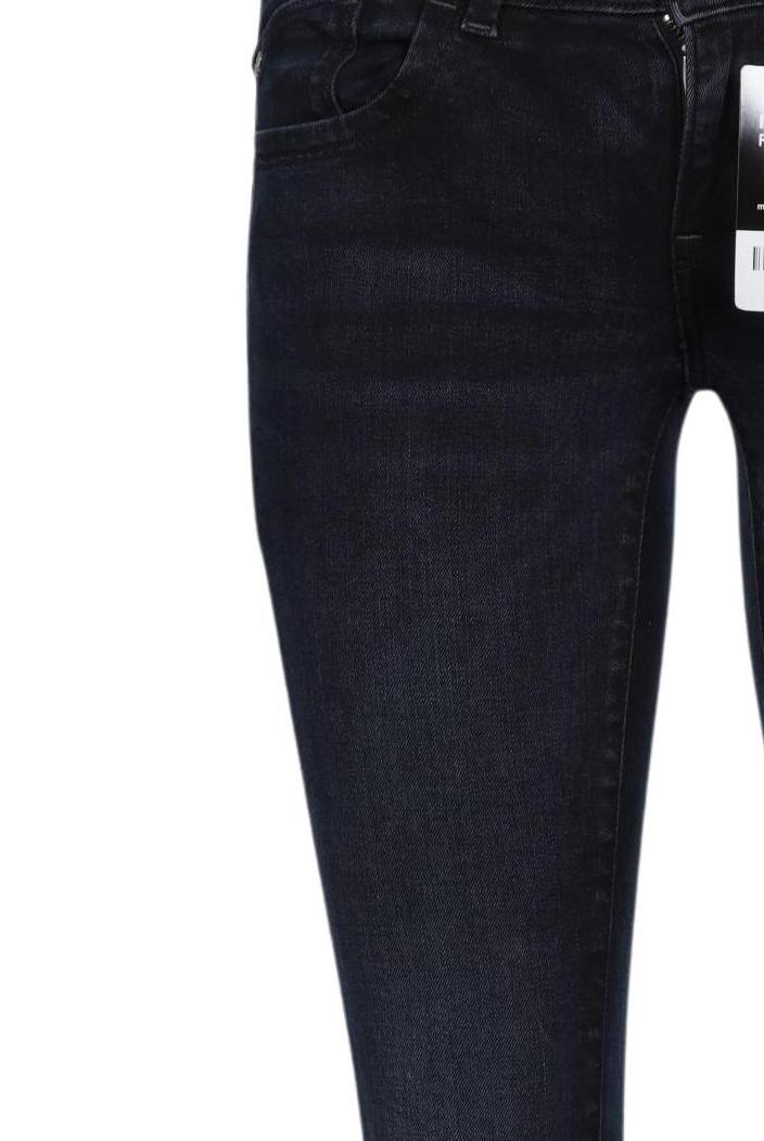 g-star-raw-damen-jeans-marineblau-74adcd14-3ee0-4b4c-8d3e-b0612d6c7101-image-2