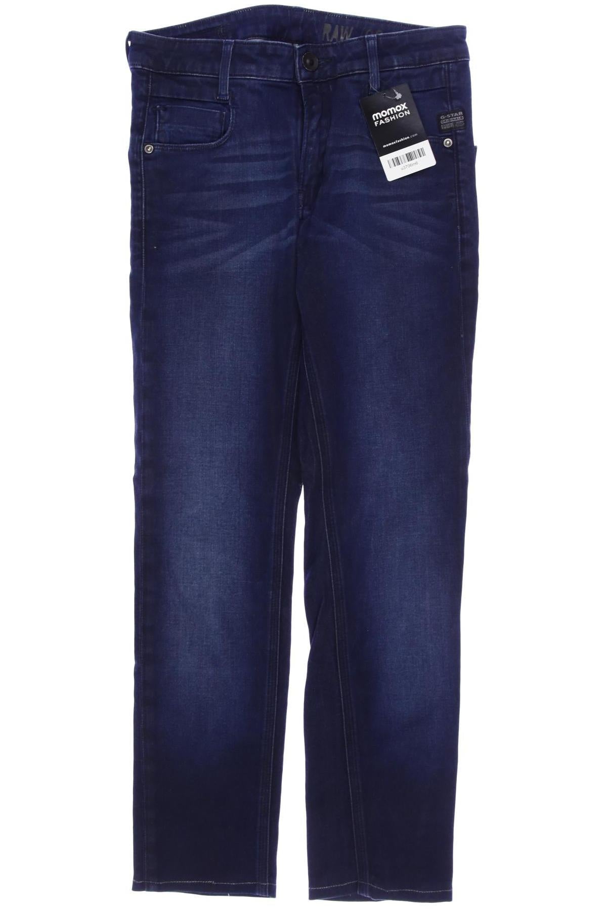 g-star-raw-damen-jeans-marineblau-8450e54a-ab3b-4c07-8008-515b825ebb55-image-0