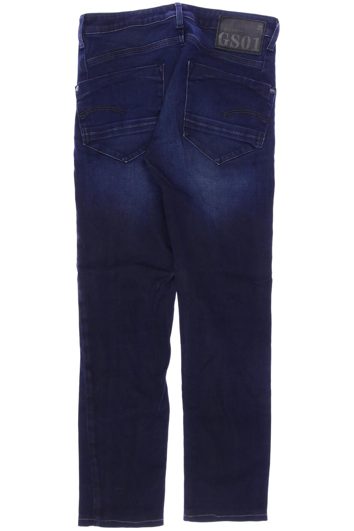 g-star-raw-damen-jeans-marineblau-8450e54a-ab3b-4c07-8008-515b825ebb55-image-1
