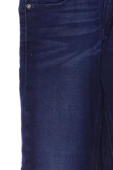 g-star-raw-damen-jeans-marineblau-8450e54a-ab3b-4c07-8008-515b825ebb55-image-2