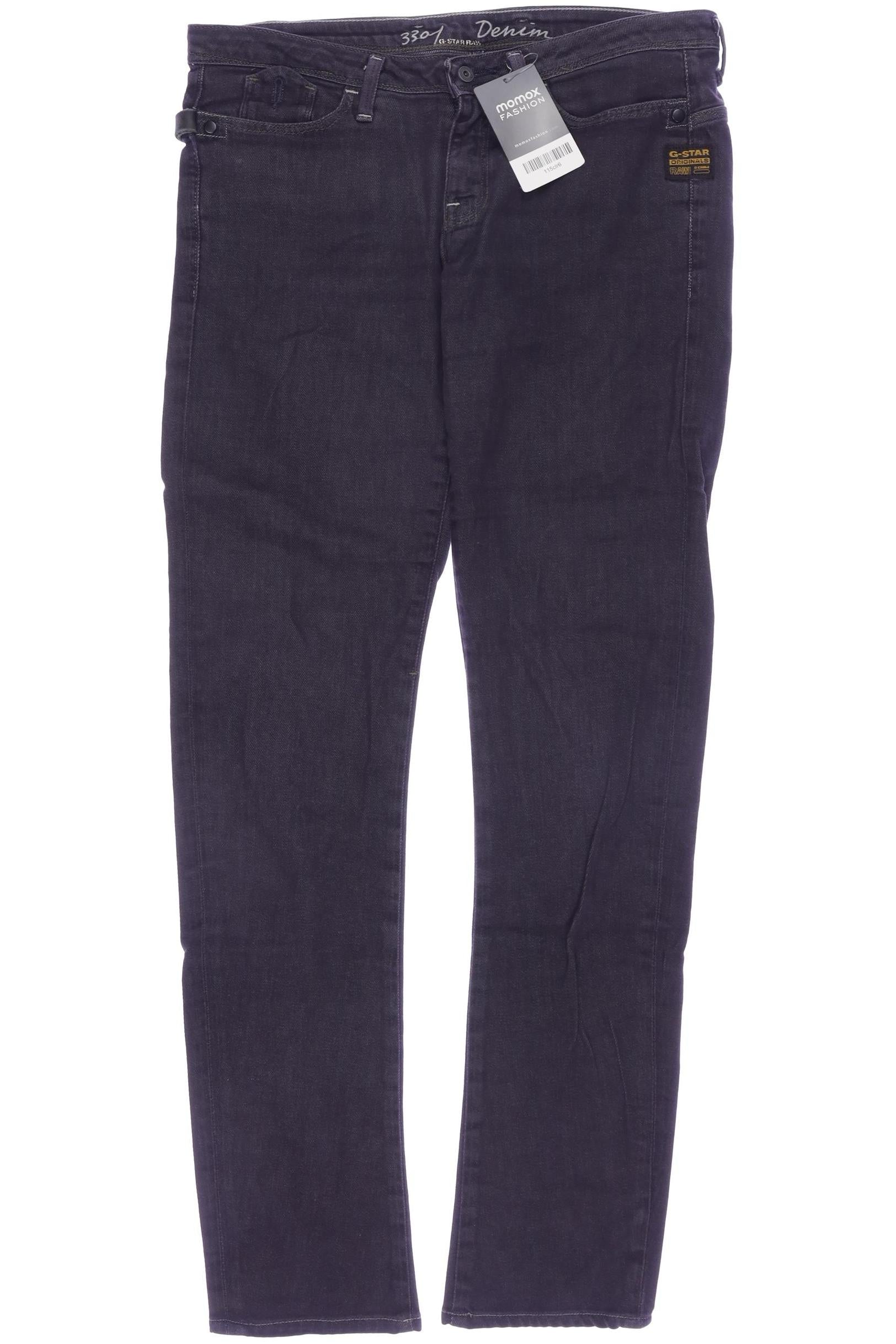 g-star-raw-damen-jeans-marineblau-88a0bd63-dbe7-4814-b52e-68561b3b8760-image-0