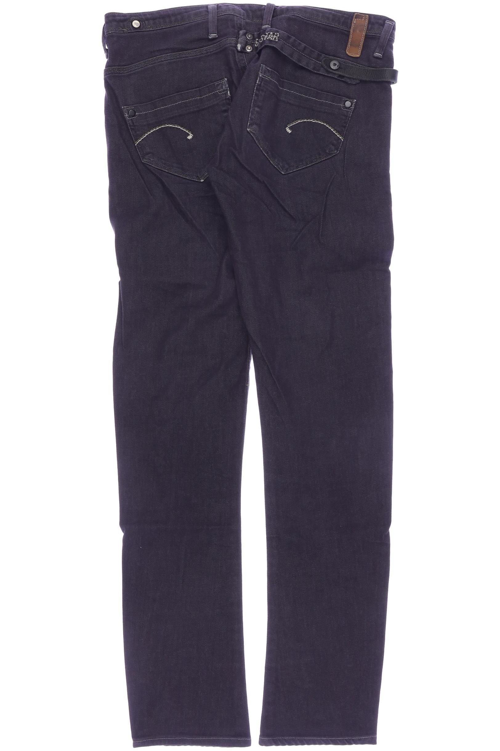 g-star-raw-damen-jeans-marineblau-88a0bd63-dbe7-4814-b52e-68561b3b8760-image-1
