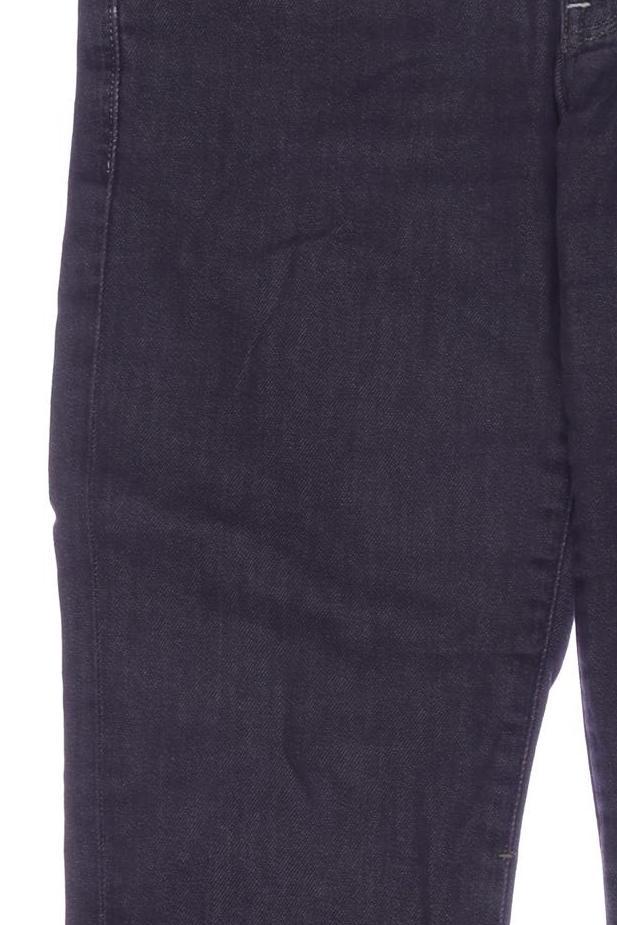 g-star-raw-damen-jeans-marineblau-88a0bd63-dbe7-4814-b52e-68561b3b8760-image-2