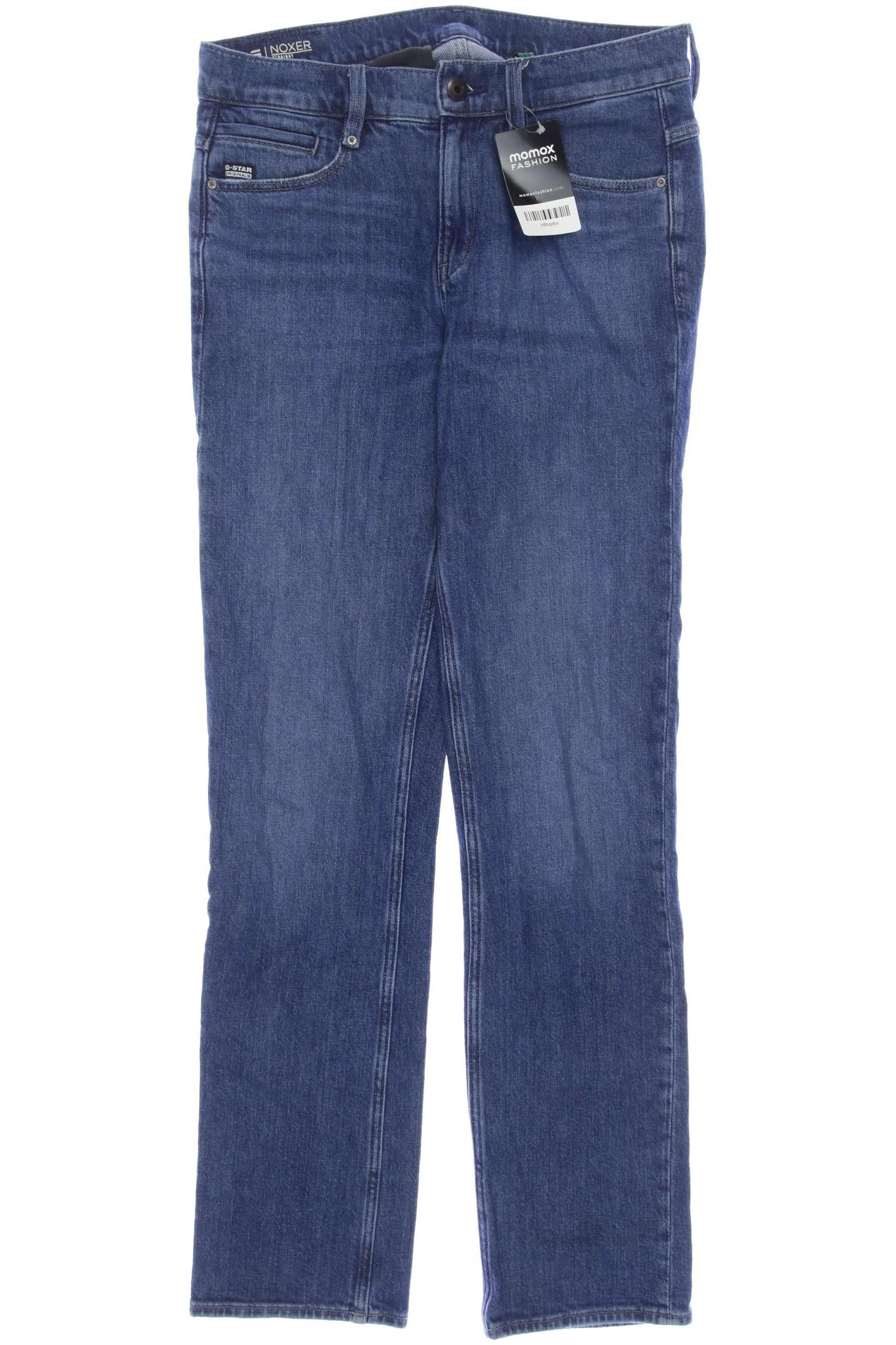 g-star-raw-damen-jeans-marineblau-894a4afe-e314-4176-af50-467794df3a3e-image-0