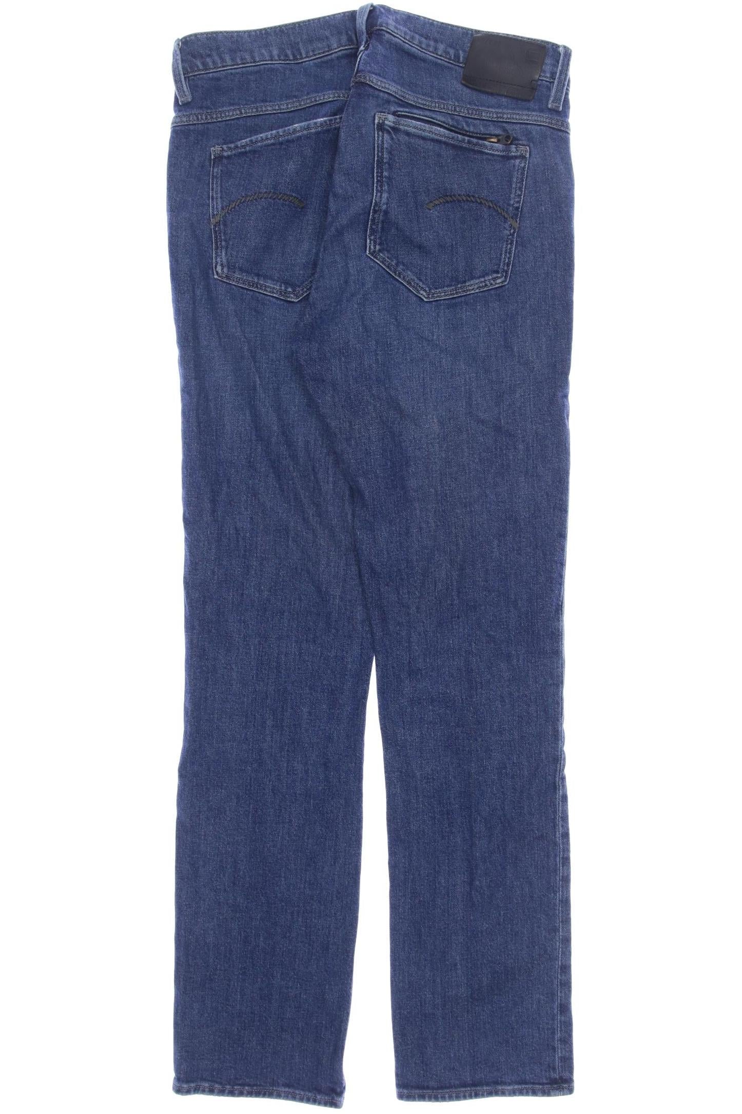 g-star-raw-damen-jeans-marineblau-894a4afe-e314-4176-af50-467794df3a3e-image-1