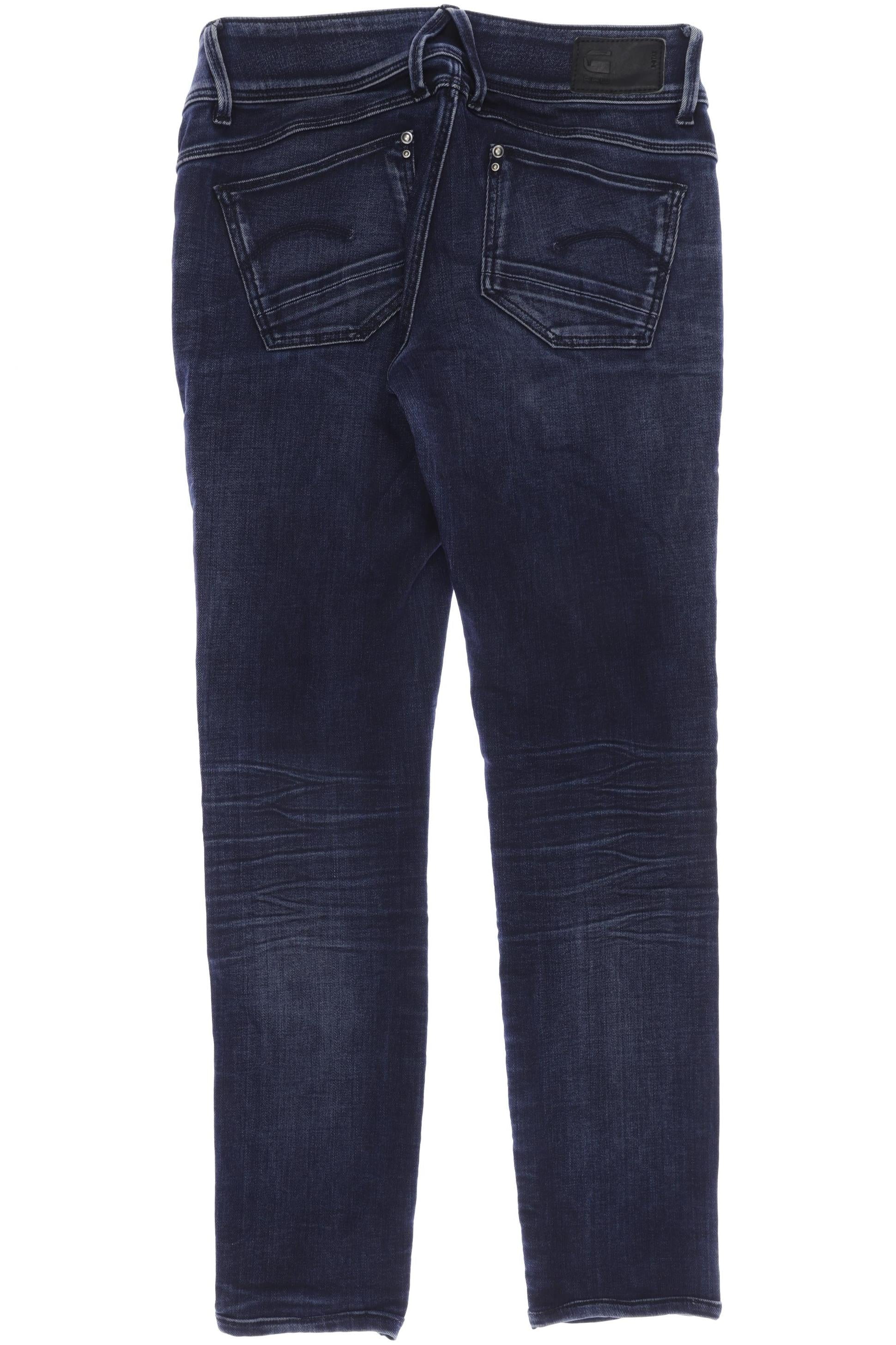 g-star-raw-damen-jeans-marineblau-97ecd10f-2aa5-40ea-b197-7bb9975ee175-image-1