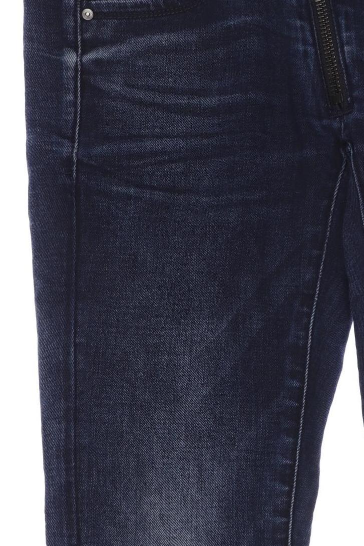 g-star-raw-damen-jeans-marineblau-97ecd10f-2aa5-40ea-b197-7bb9975ee175-image-2