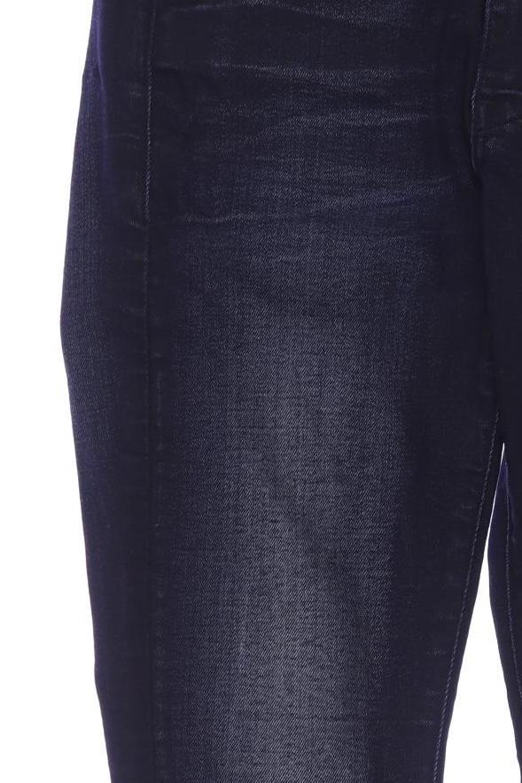 g-star-raw-damen-jeans-marineblau-9d791a97-6158-49dd-bba5-7371333163ca-image-2