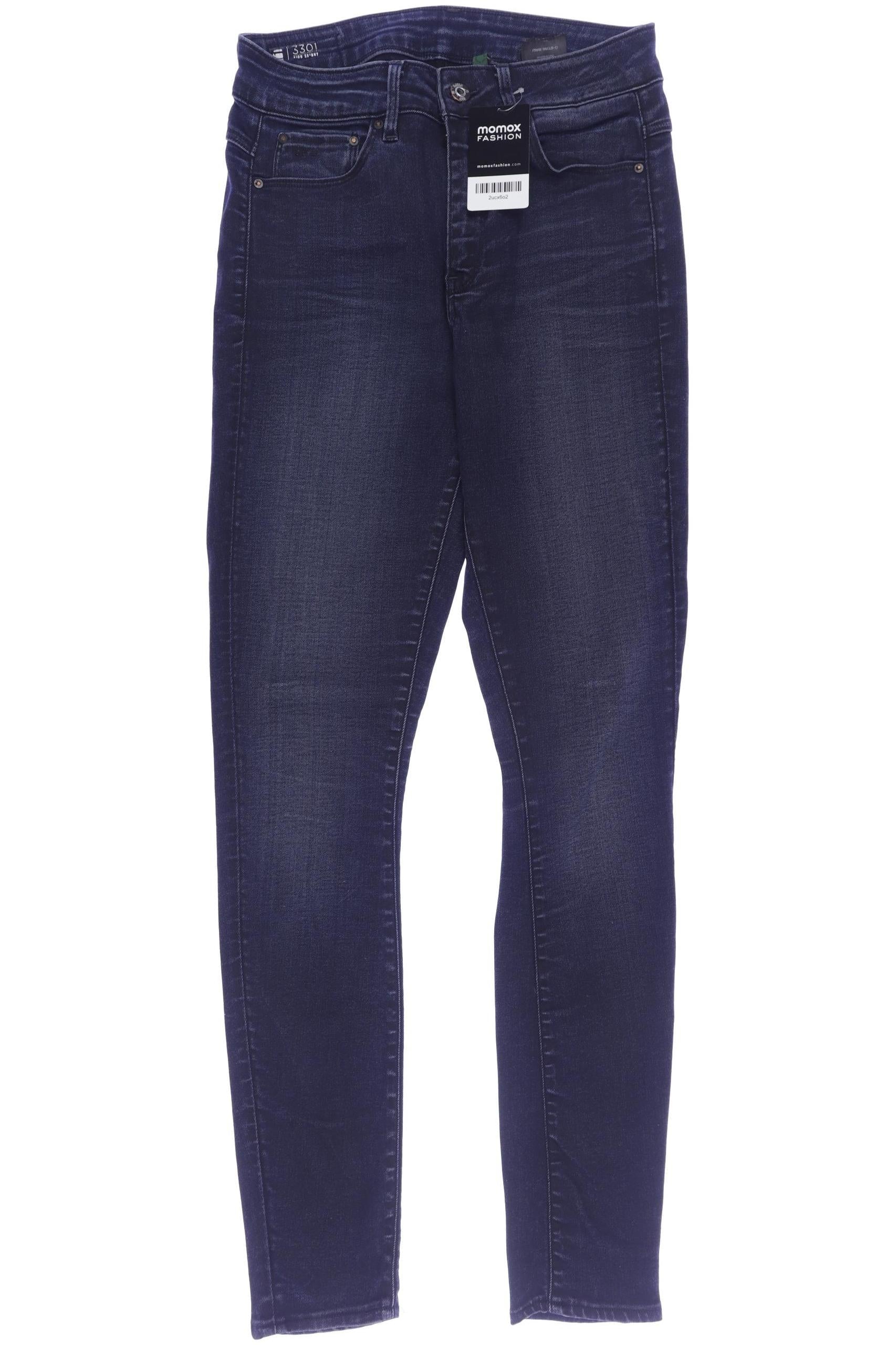 g-star-raw-damen-jeans-marineblau-b195aec2-aa5e-41a8-a13c-a03a8c3234a4-image-0