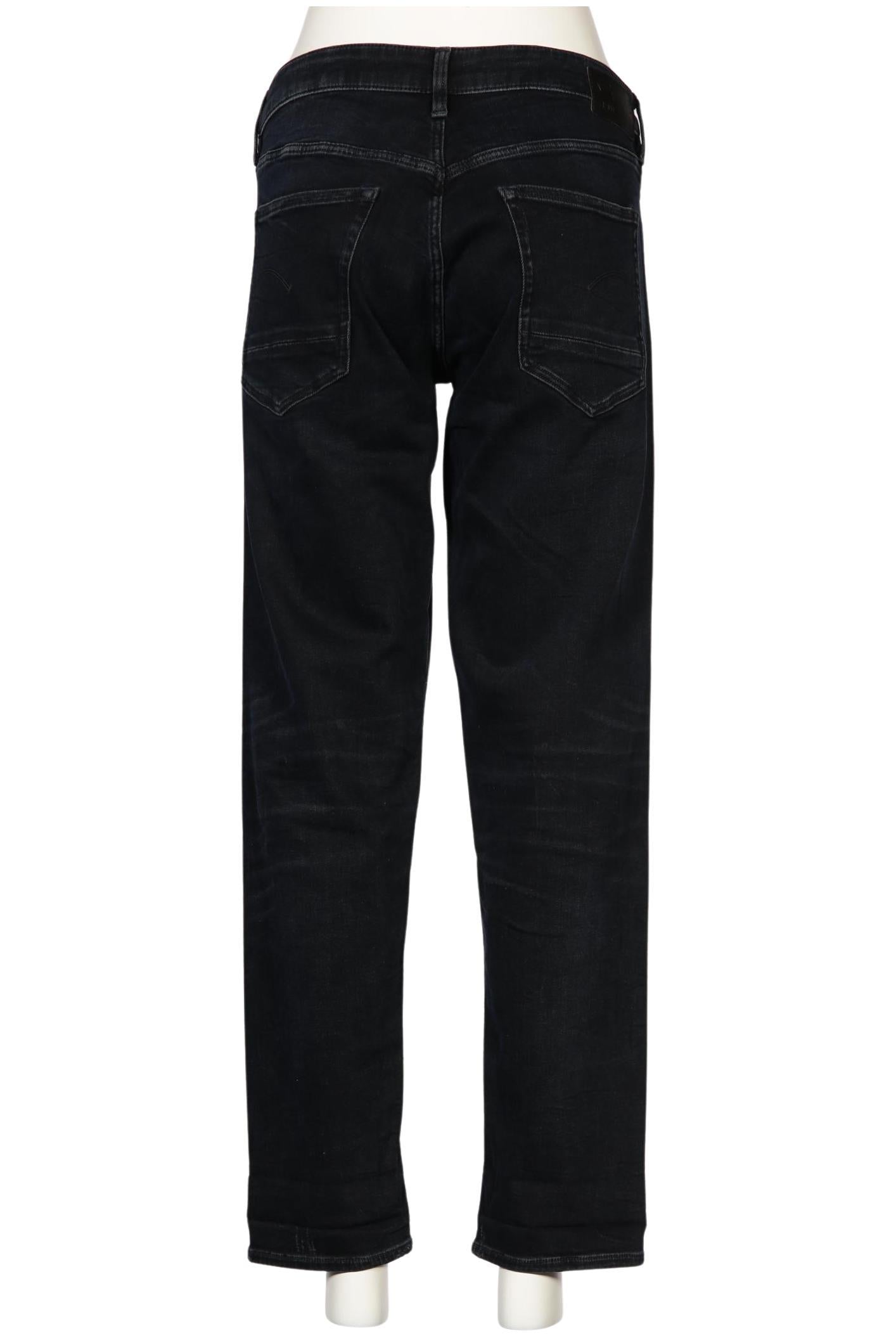 g-star-raw-damen-jeans-marineblau-bf963624-9387-43e0-995a-27dcdd88b407-image-1