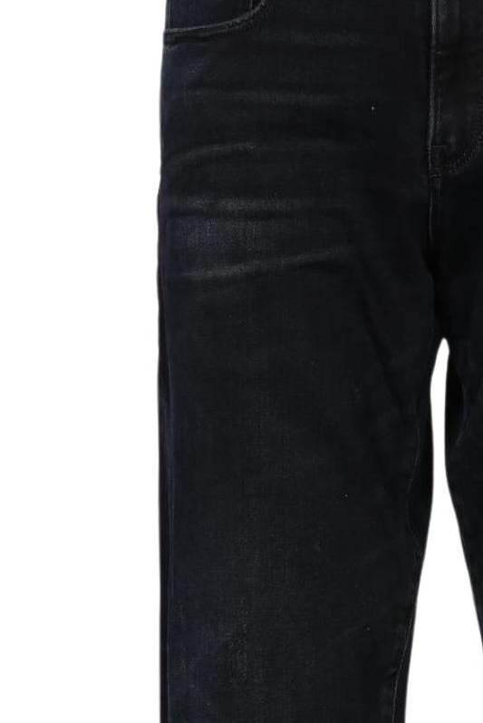 g-star-raw-damen-jeans-marineblau-bf963624-9387-43e0-995a-27dcdd88b407-image-2