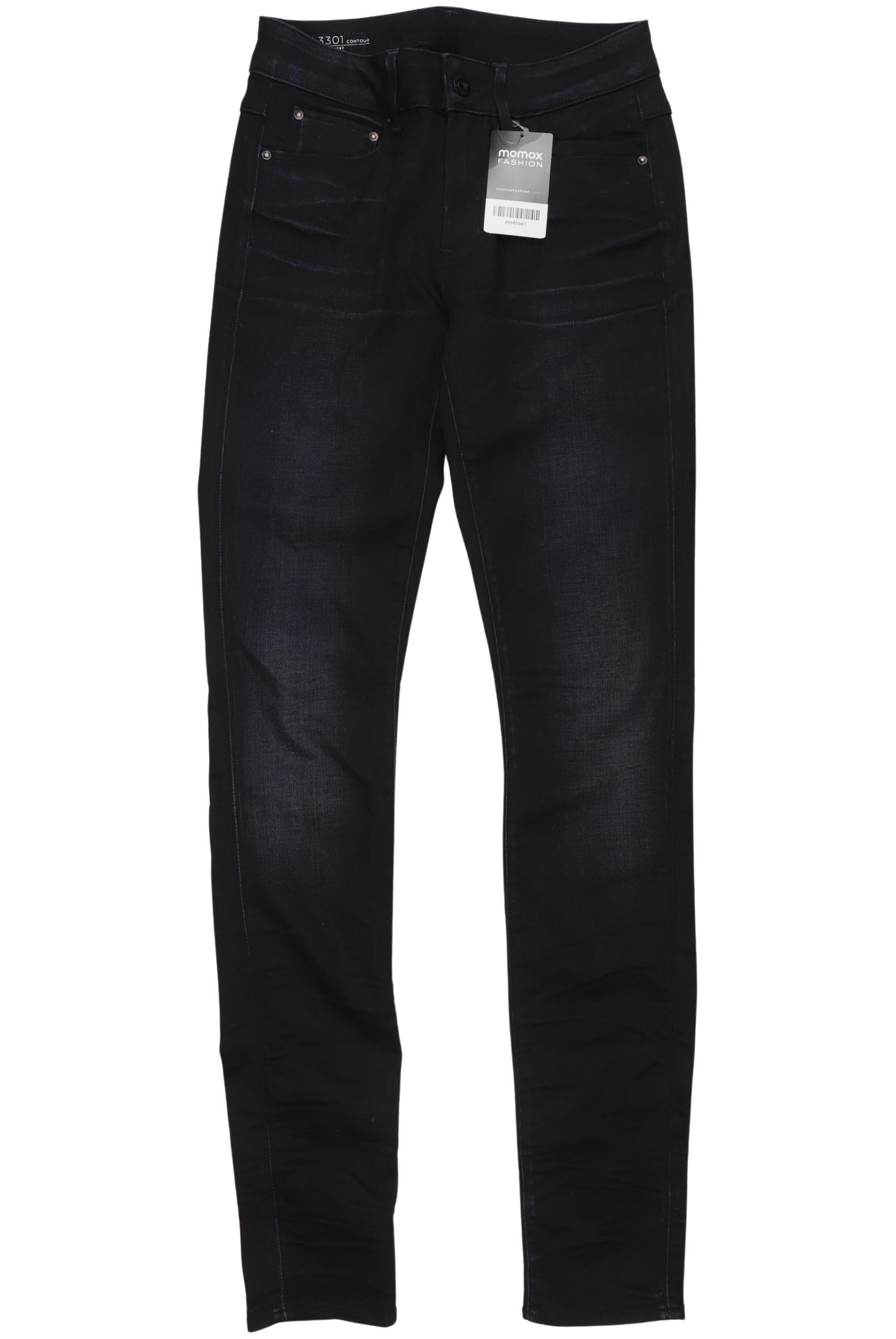 g-star-raw-damen-jeans-marineblau-c38c79e7-2fcc-49a2-b770-879b5257a1a1-image-0