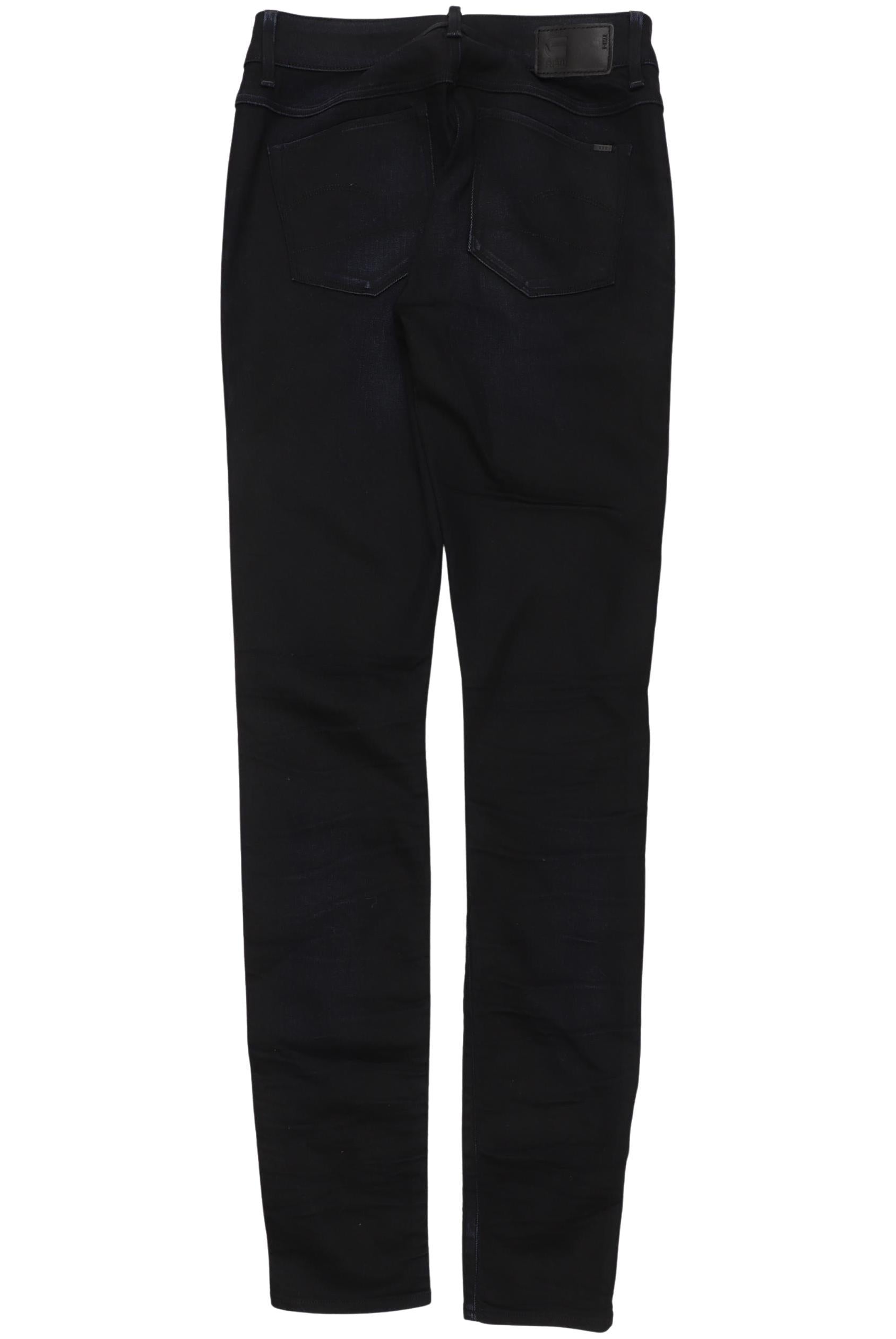 g-star-raw-damen-jeans-marineblau-c38c79e7-2fcc-49a2-b770-879b5257a1a1-image-1