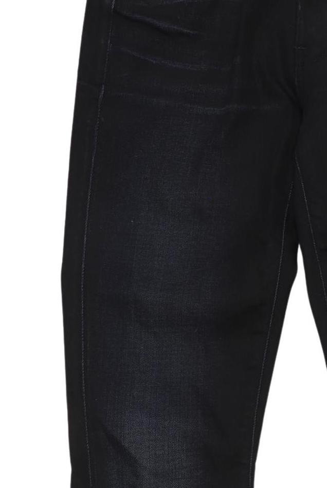 g-star-raw-damen-jeans-marineblau-c38c79e7-2fcc-49a2-b770-879b5257a1a1-image-2