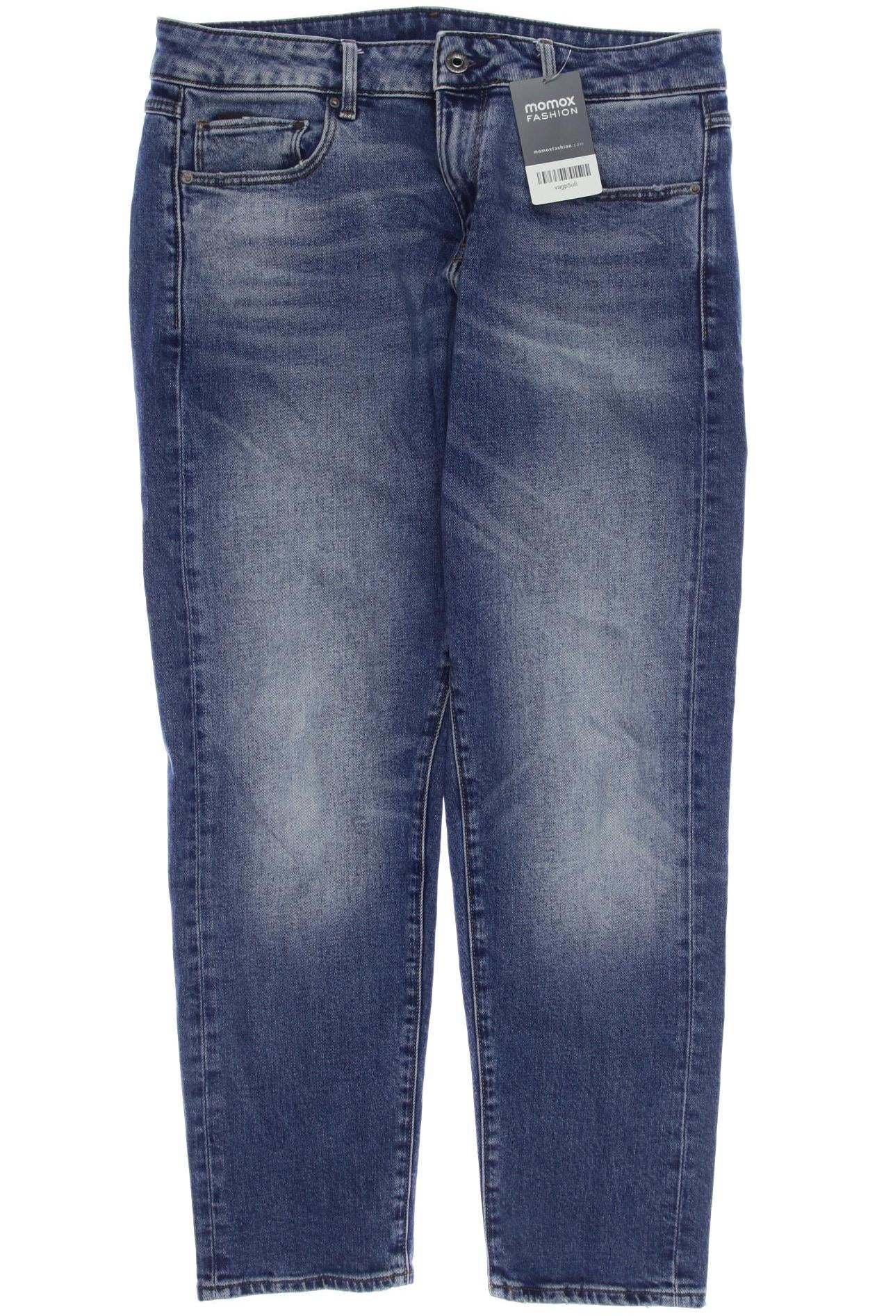 g-star-raw-damen-jeans-marineblau-c3ef37e0-a97f-45c4-9acc-2e8bfc2f1ae0-image-0