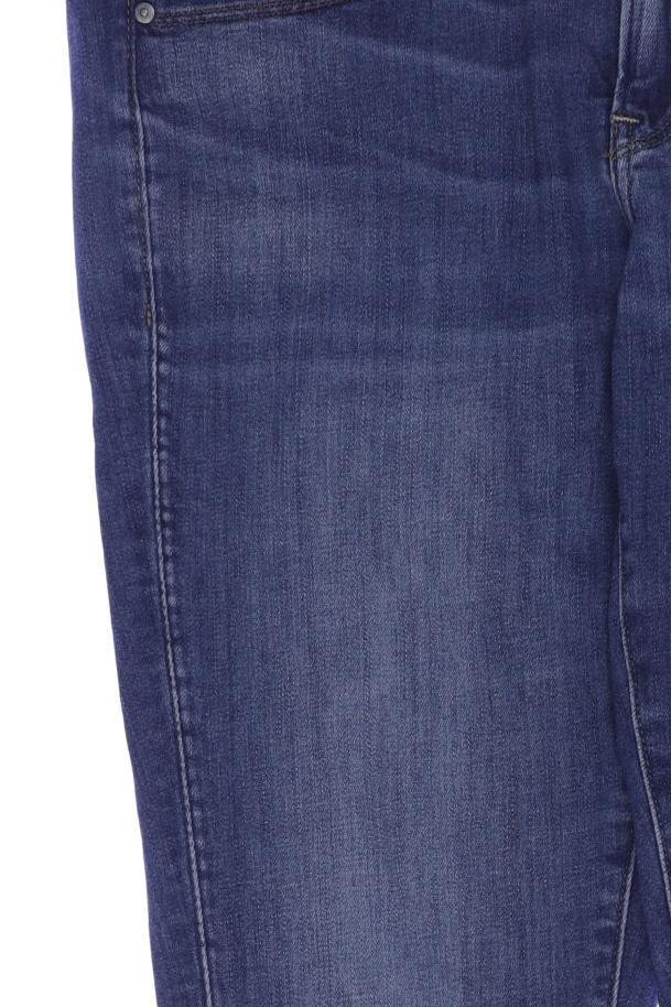 g-star-raw-damen-jeans-marineblau-c71f8a75-2d20-4109-af2a-b07c9d95d262-image-2