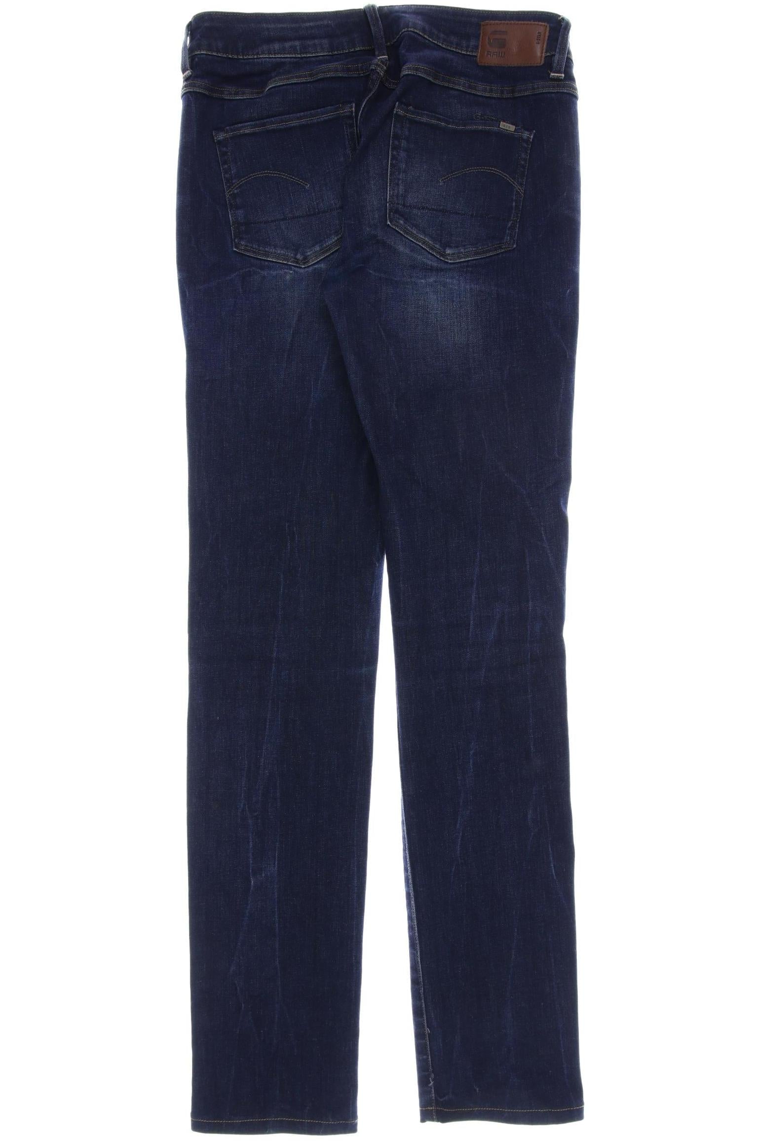 g-star-raw-damen-jeans-marineblau-ef44c868-2296-4725-a4e6-a9c79089fb8c-image-1