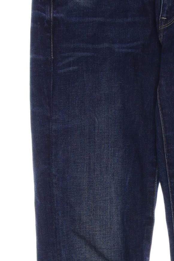 g-star-raw-damen-jeans-marineblau-ef44c868-2296-4725-a4e6-a9c79089fb8c-image-2