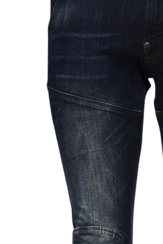 g-star-raw-damen-jeans-marineblau-f7e35911-cb0d-437a-8f80-acc87adfd011-image-2