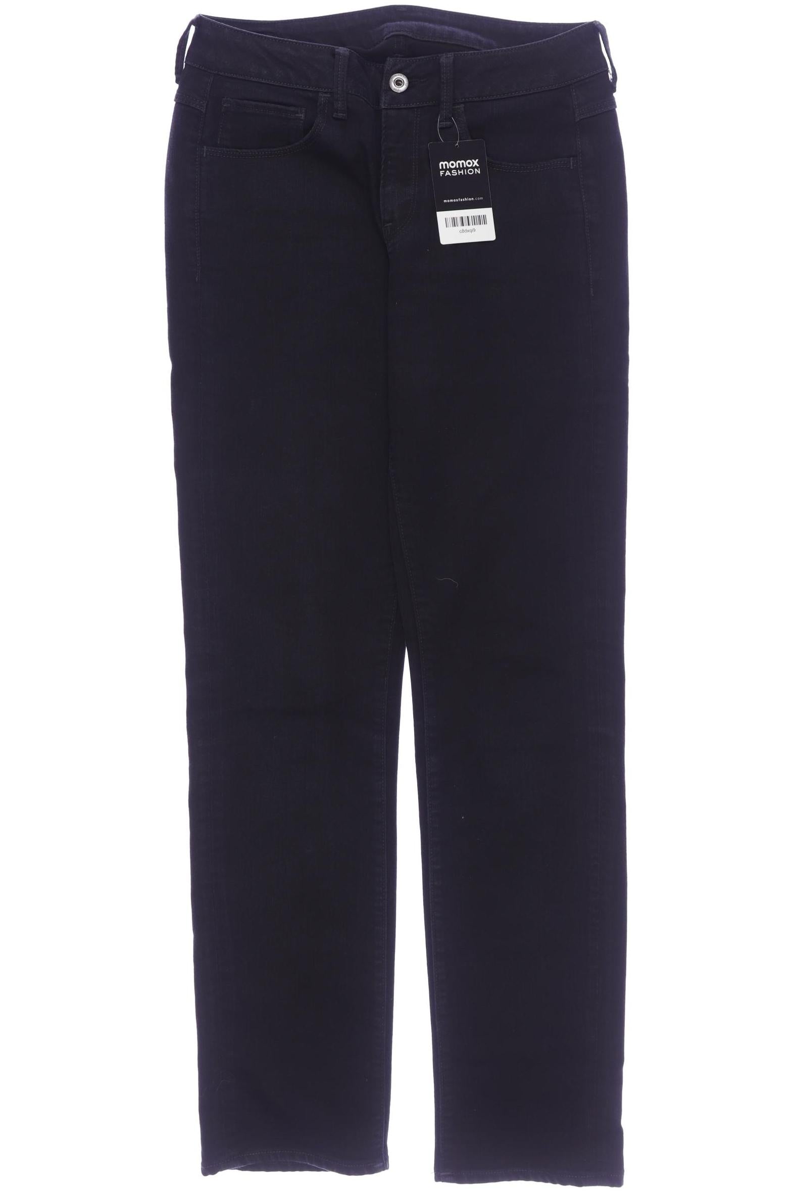 g-star-raw-damen-jeans-schwarz-0e3d7af3-0eb9-48a8-b207-d679b9b68b0a-image-0