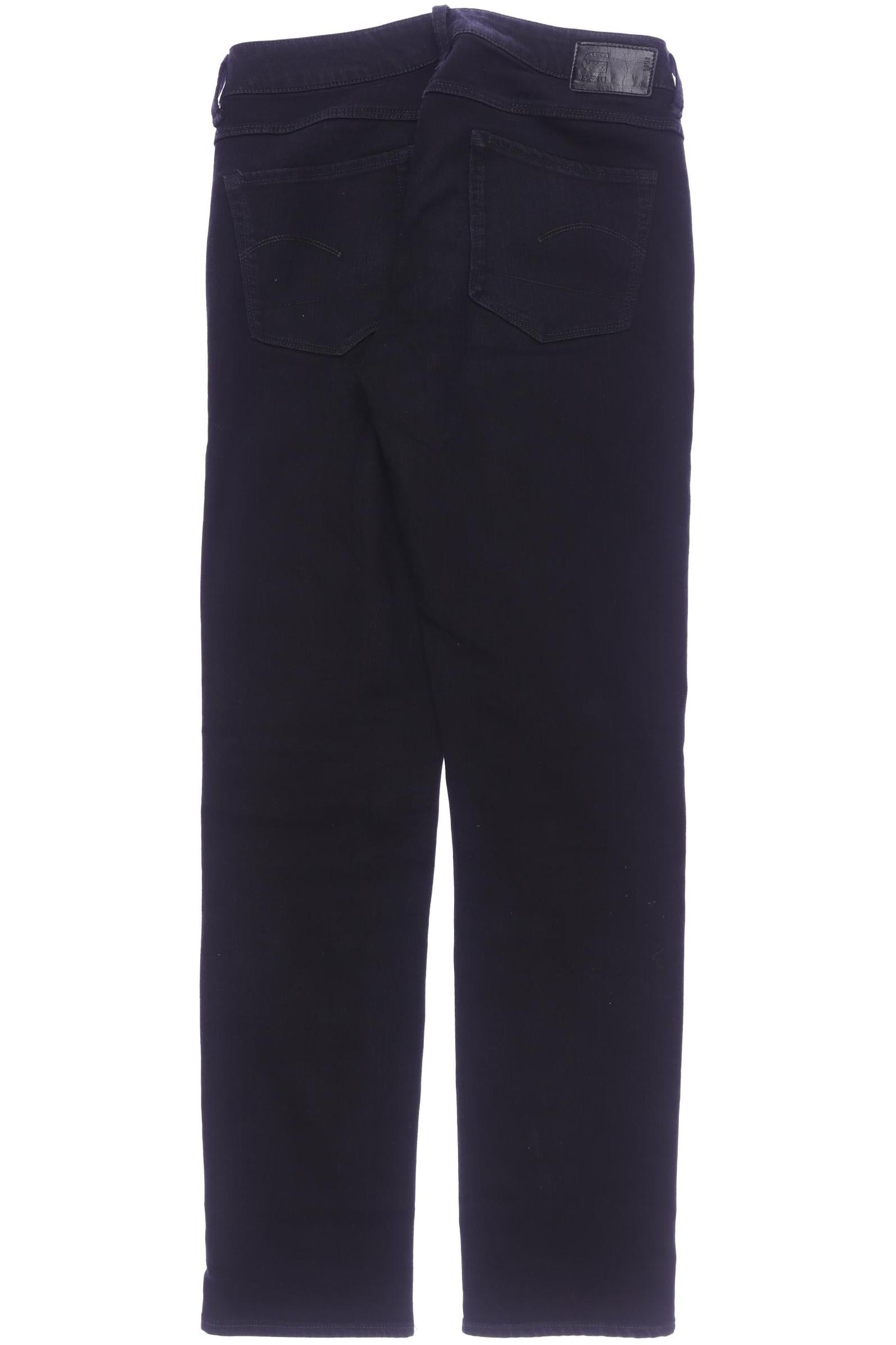 g-star-raw-damen-jeans-schwarz-0e3d7af3-0eb9-48a8-b207-d679b9b68b0a-image-1