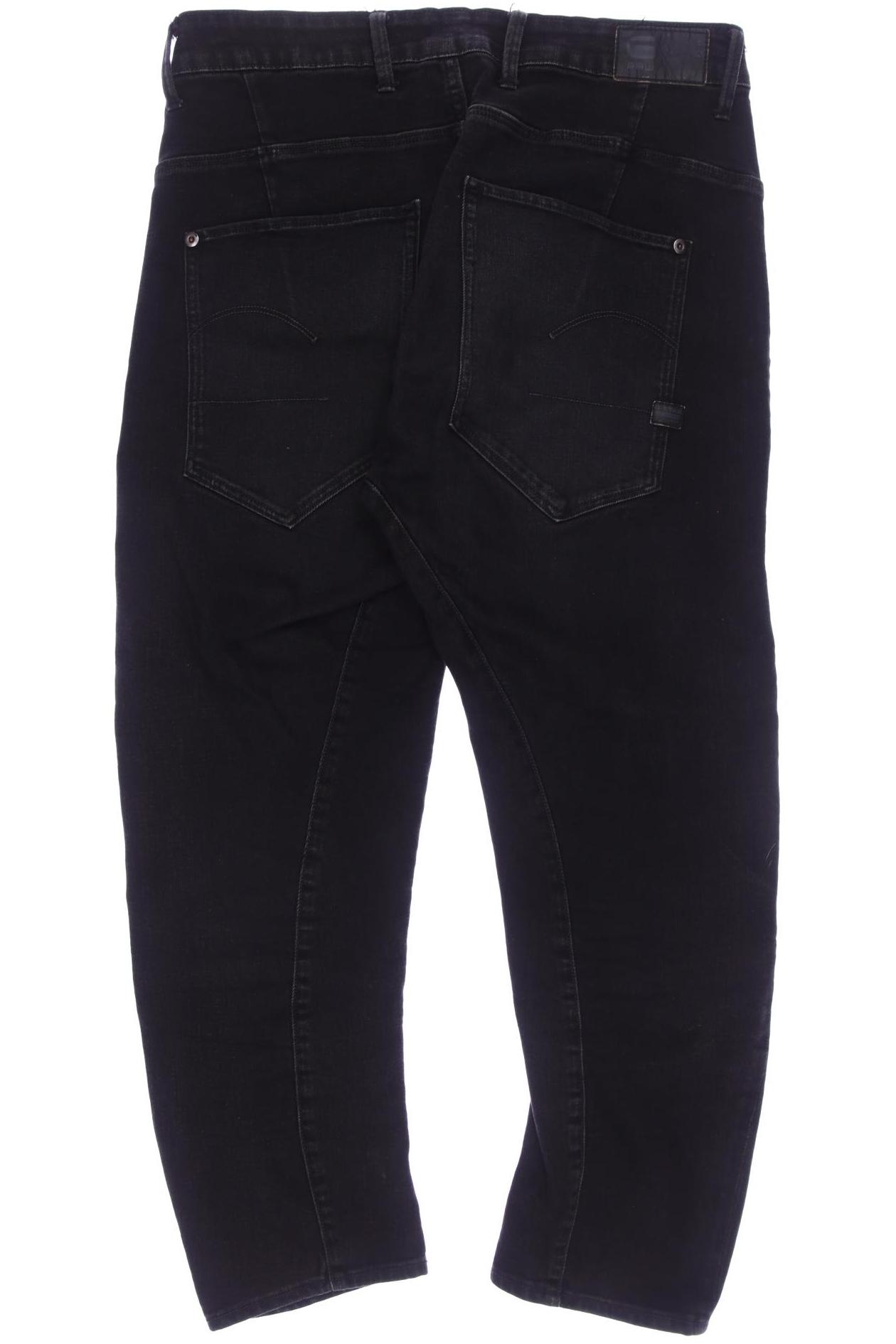 g-star-raw-damen-jeans-schwarz-256457c0-a117-490d-8992-85346b9b9a8c-image-1