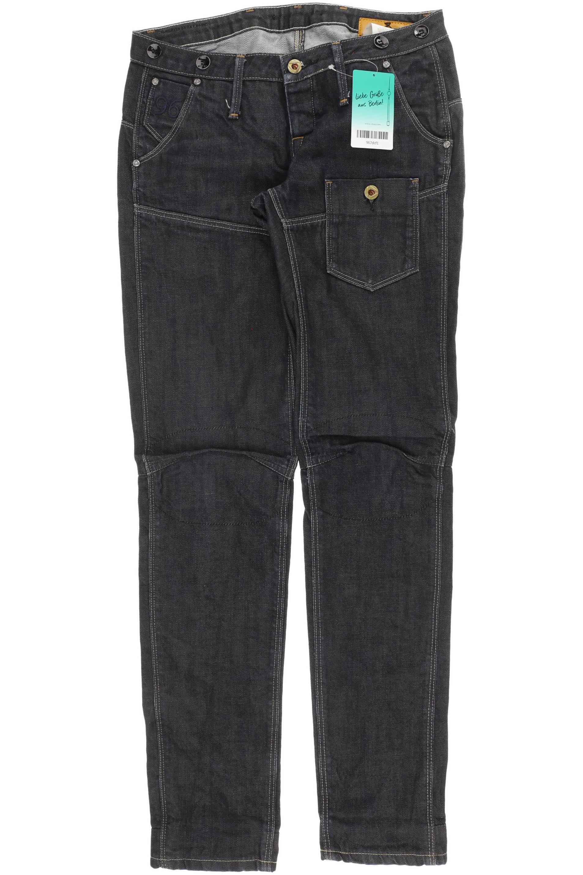 g-star-raw-damen-jeans-schwarz-3da1da48-4954-48a2-afba-2ff705ac7765-image-0