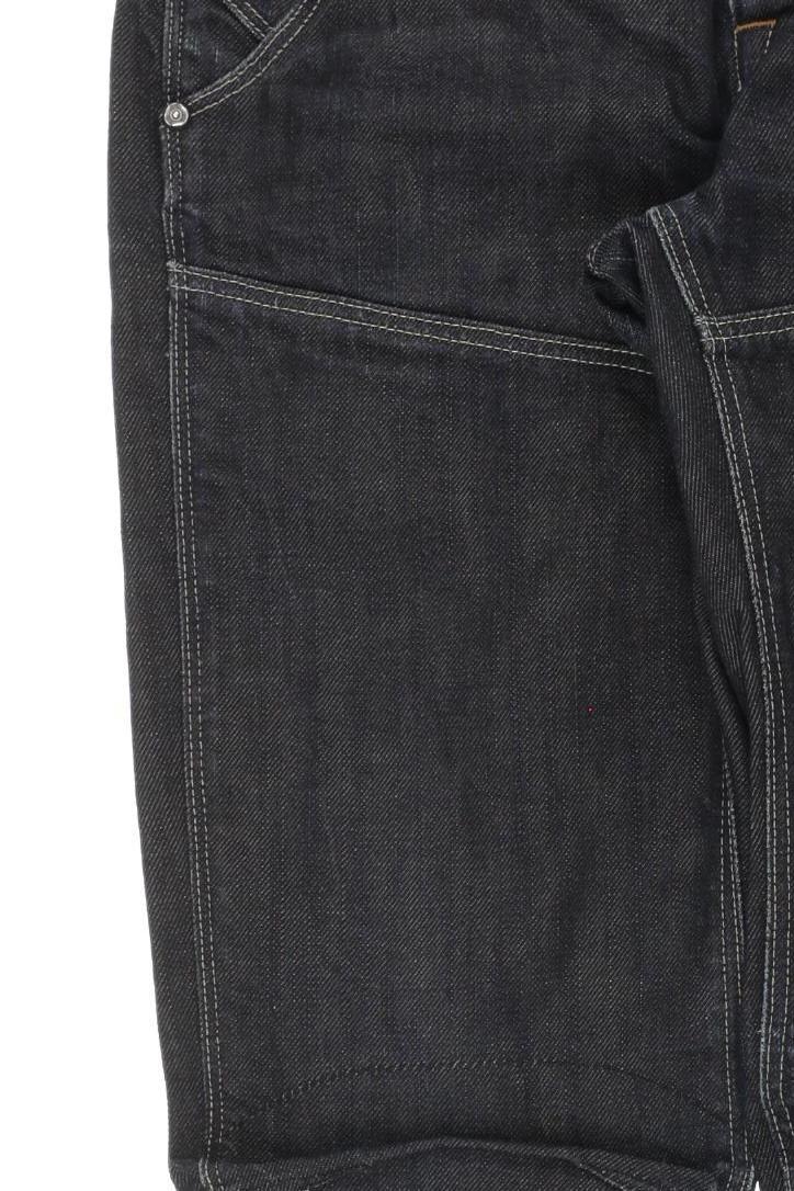 g-star-raw-damen-jeans-schwarz-3da1da48-4954-48a2-afba-2ff705ac7765-image-2