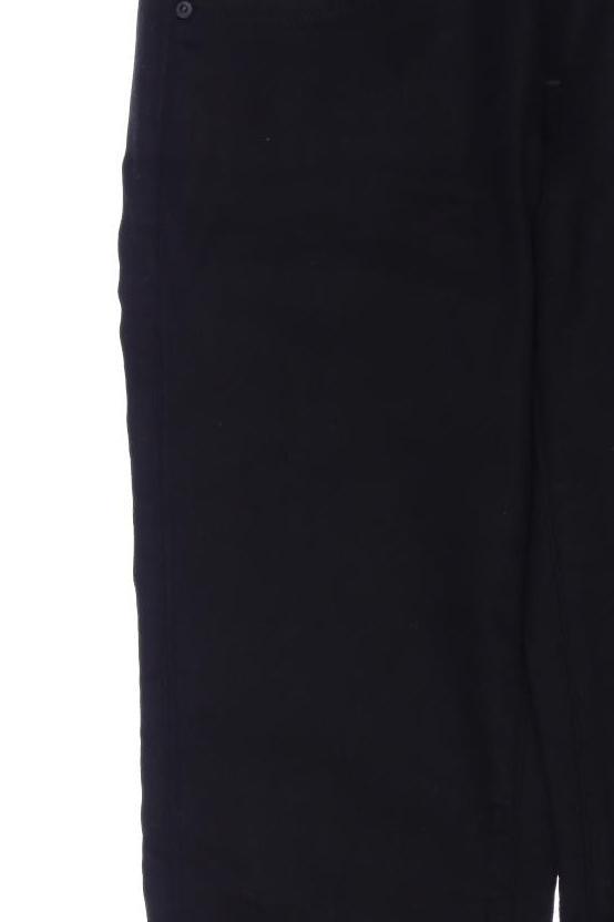 g-star-raw-damen-jeans-schwarz-4bd7b493-0281-4b85-9432-4a8bf6a67bec-image-2