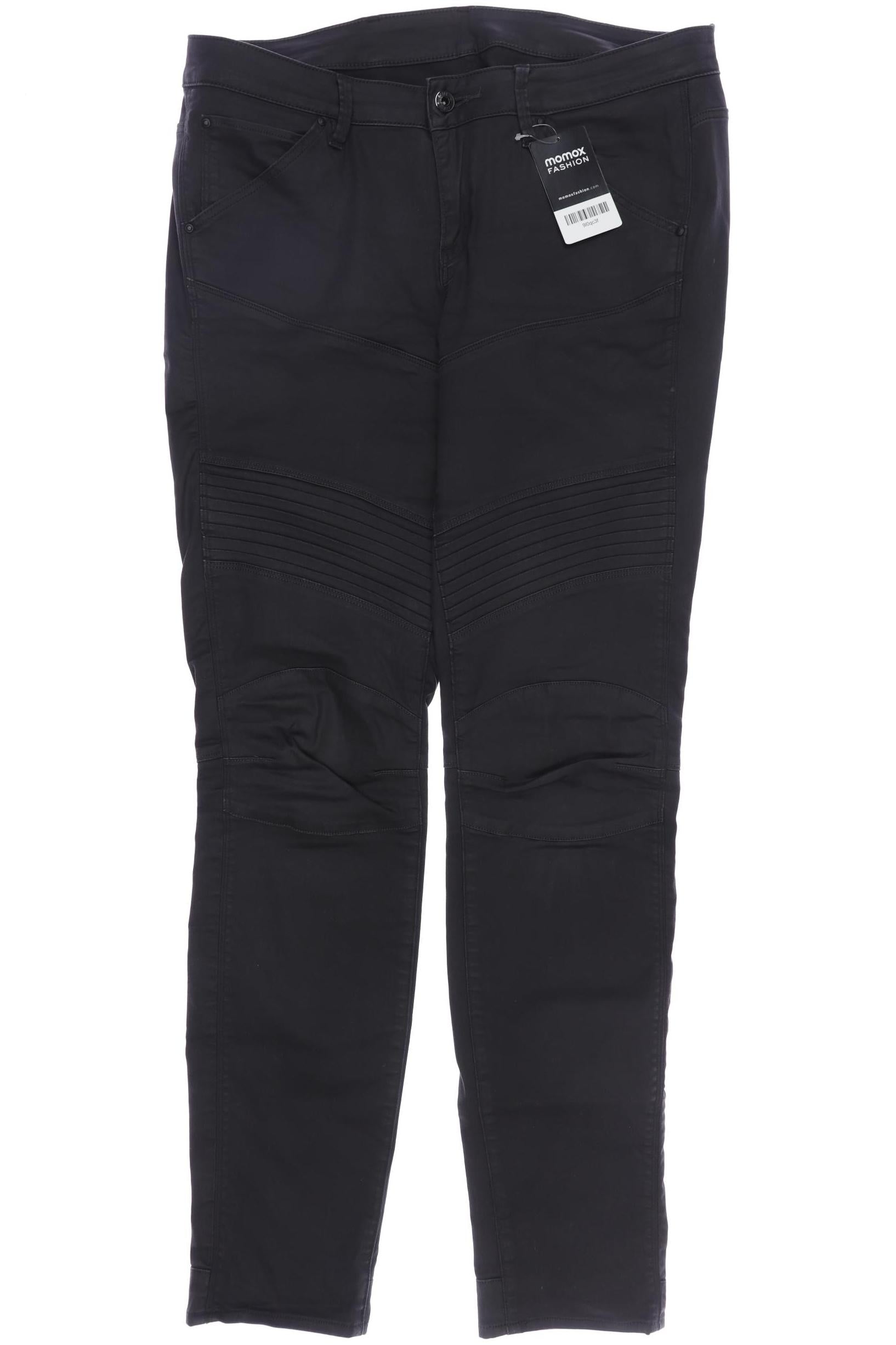 g-star-raw-damen-jeans-schwarz-591da80b-de80-487d-91b5-d8ee5eb945db-image-0