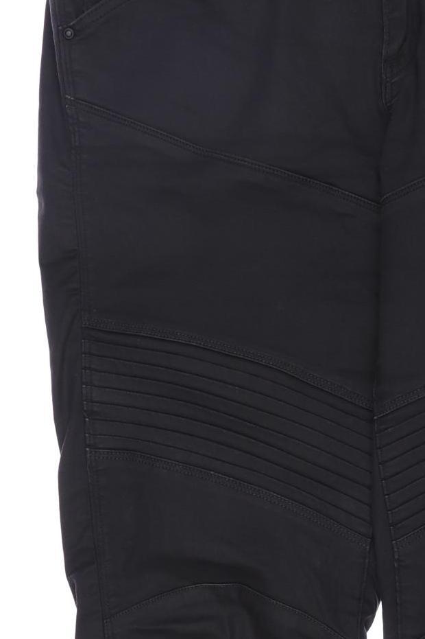 g-star-raw-damen-jeans-schwarz-591da80b-de80-487d-91b5-d8ee5eb945db-image-2