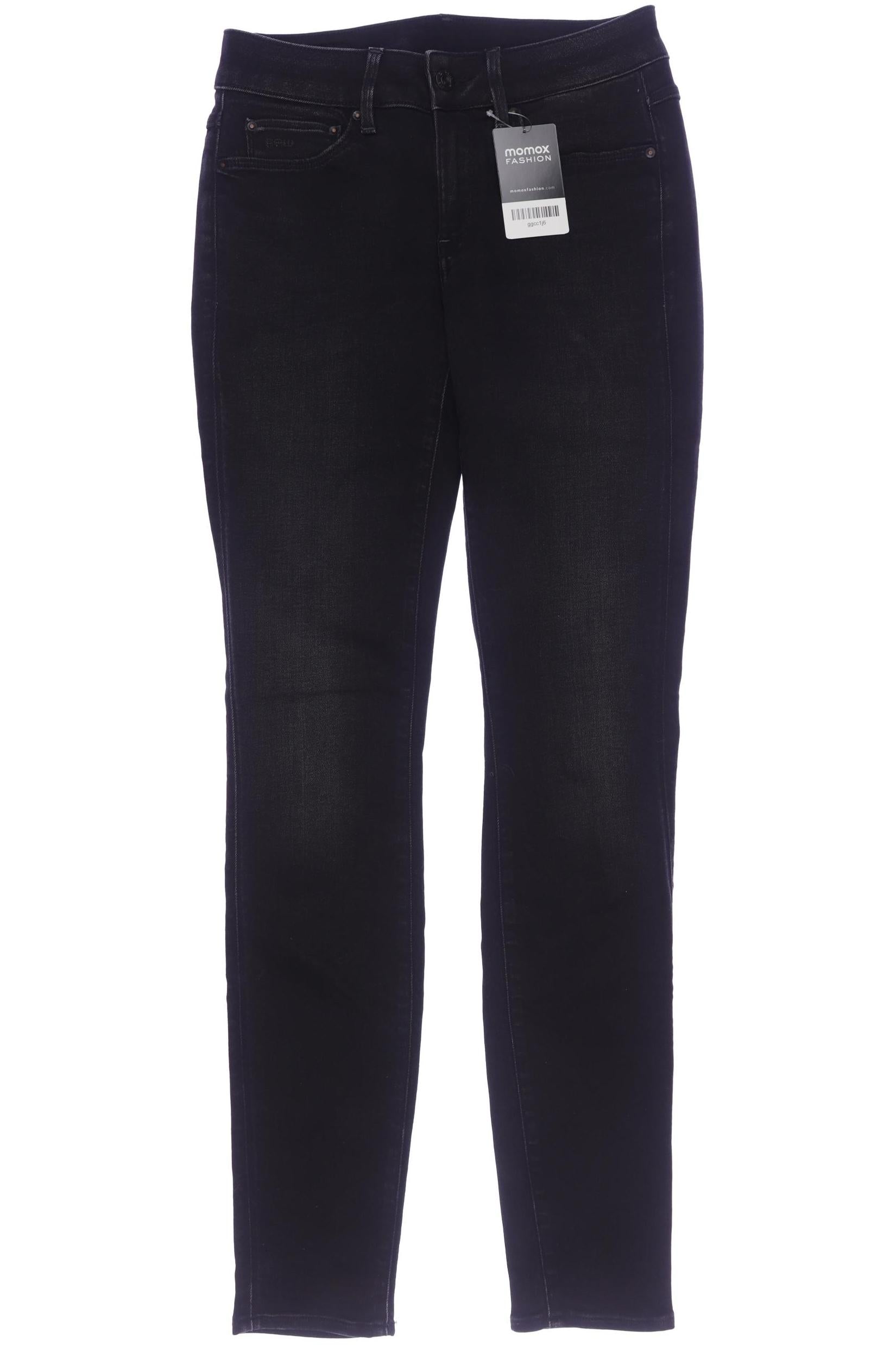 g-star-raw-damen-jeans-schwarz-67d54894-7e72-43dd-b58b-be7f86c4f5bc-image-0