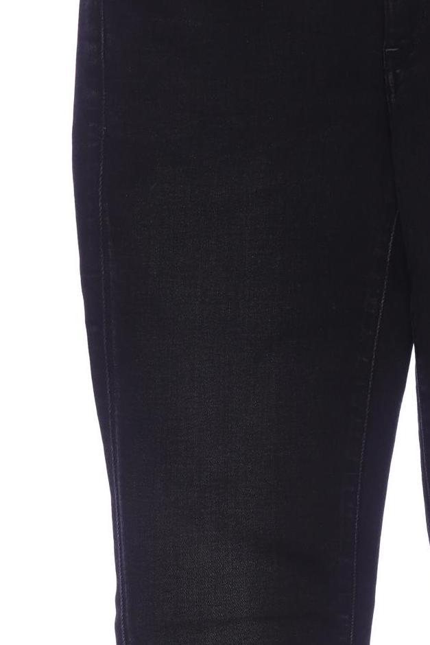 g-star-raw-damen-jeans-schwarz-67d54894-7e72-43dd-b58b-be7f86c4f5bc-image-2