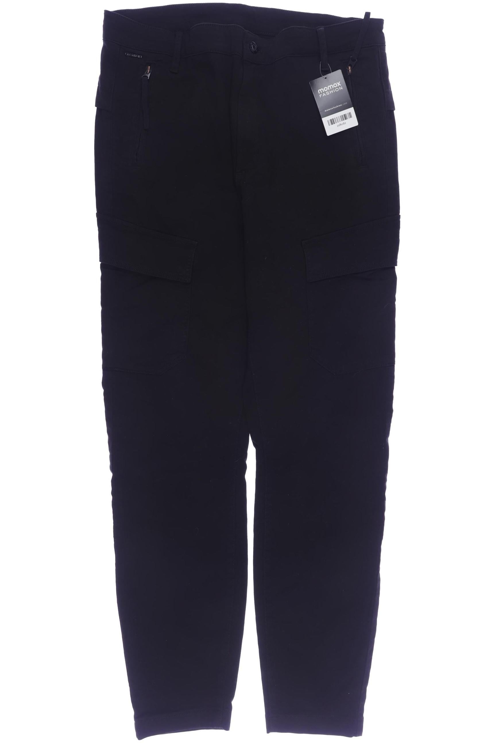 g-star-raw-damen-jeans-schwarz-99a03814-f42f-46e2-9fac-4caa6a3b3f75-image-0