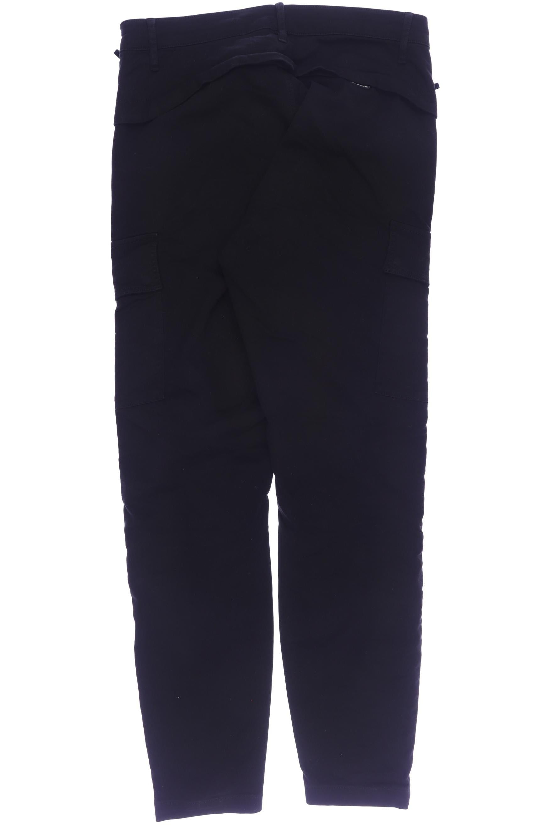 g-star-raw-damen-jeans-schwarz-99a03814-f42f-46e2-9fac-4caa6a3b3f75-image-1