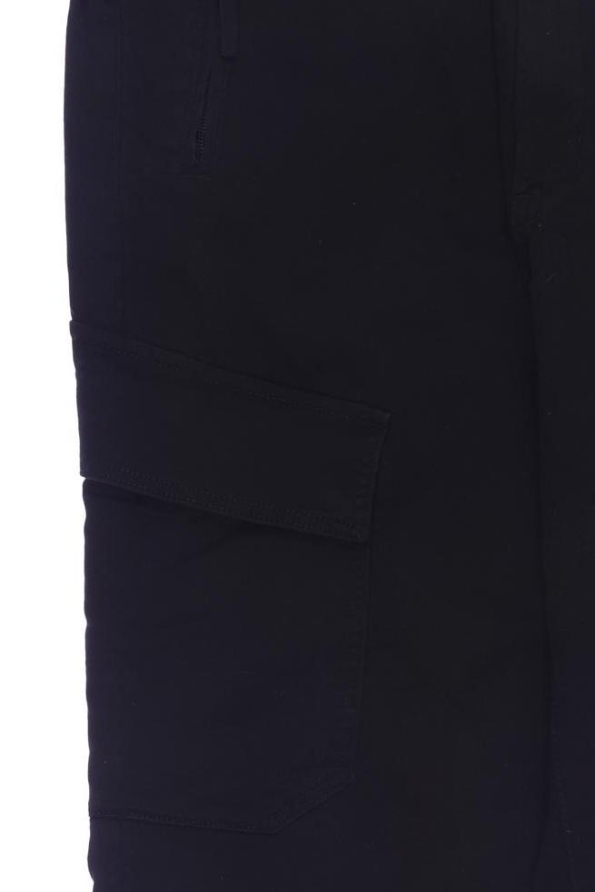 g-star-raw-damen-jeans-schwarz-99a03814-f42f-46e2-9fac-4caa6a3b3f75-image-2