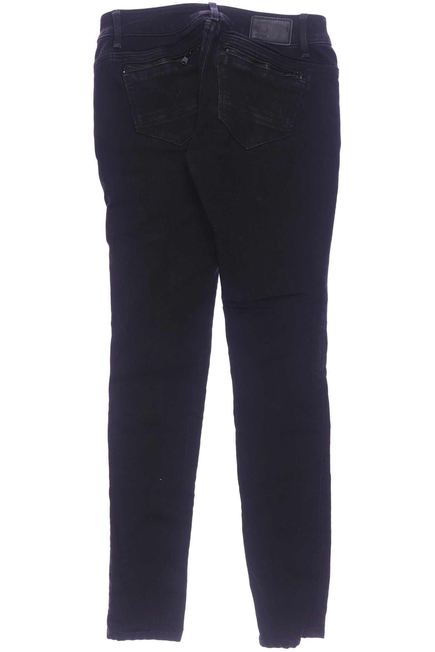 g-star-raw-damen-jeans-schwarz-c653a99f-9a2a-4c05-b52e-368edfaa2e4c-image-1