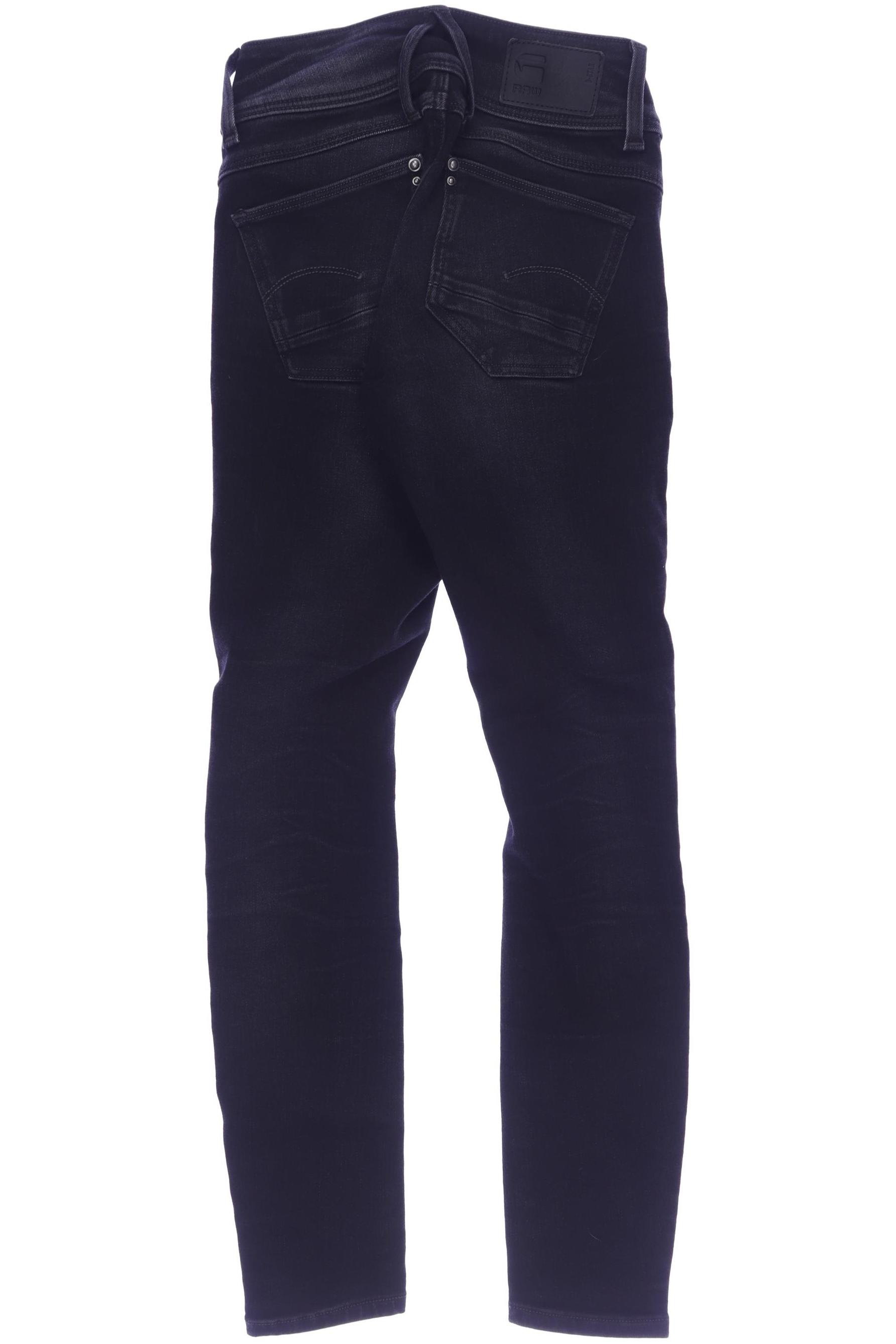 g-star-raw-damen-jeans-schwarz-e356e40b-2283-4798-af44-e8b637fdd899-image-1