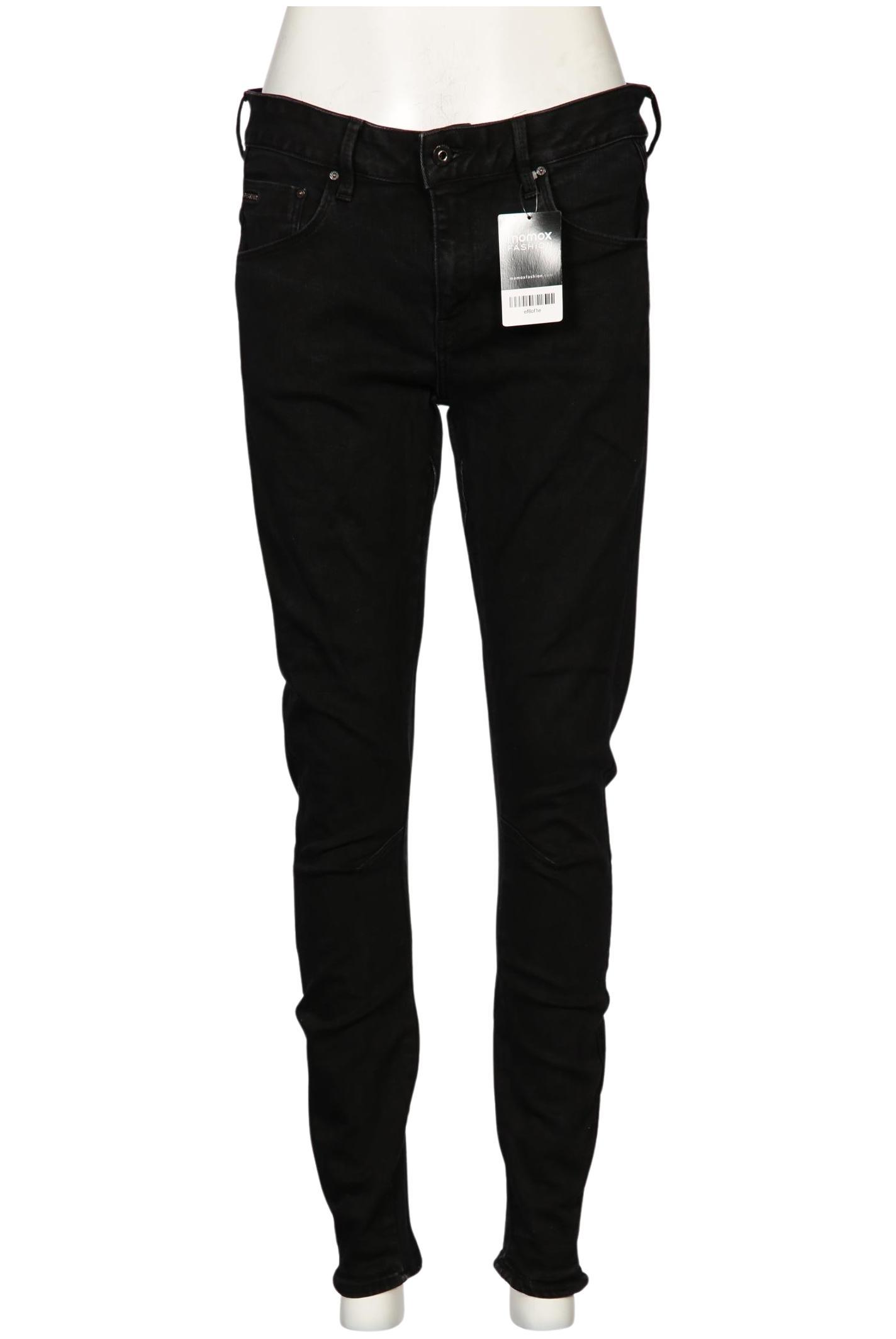 g-star-raw-damen-jeans-schwarz-f1884c31-c1f2-4e90-82d2-437966f06352-image-0