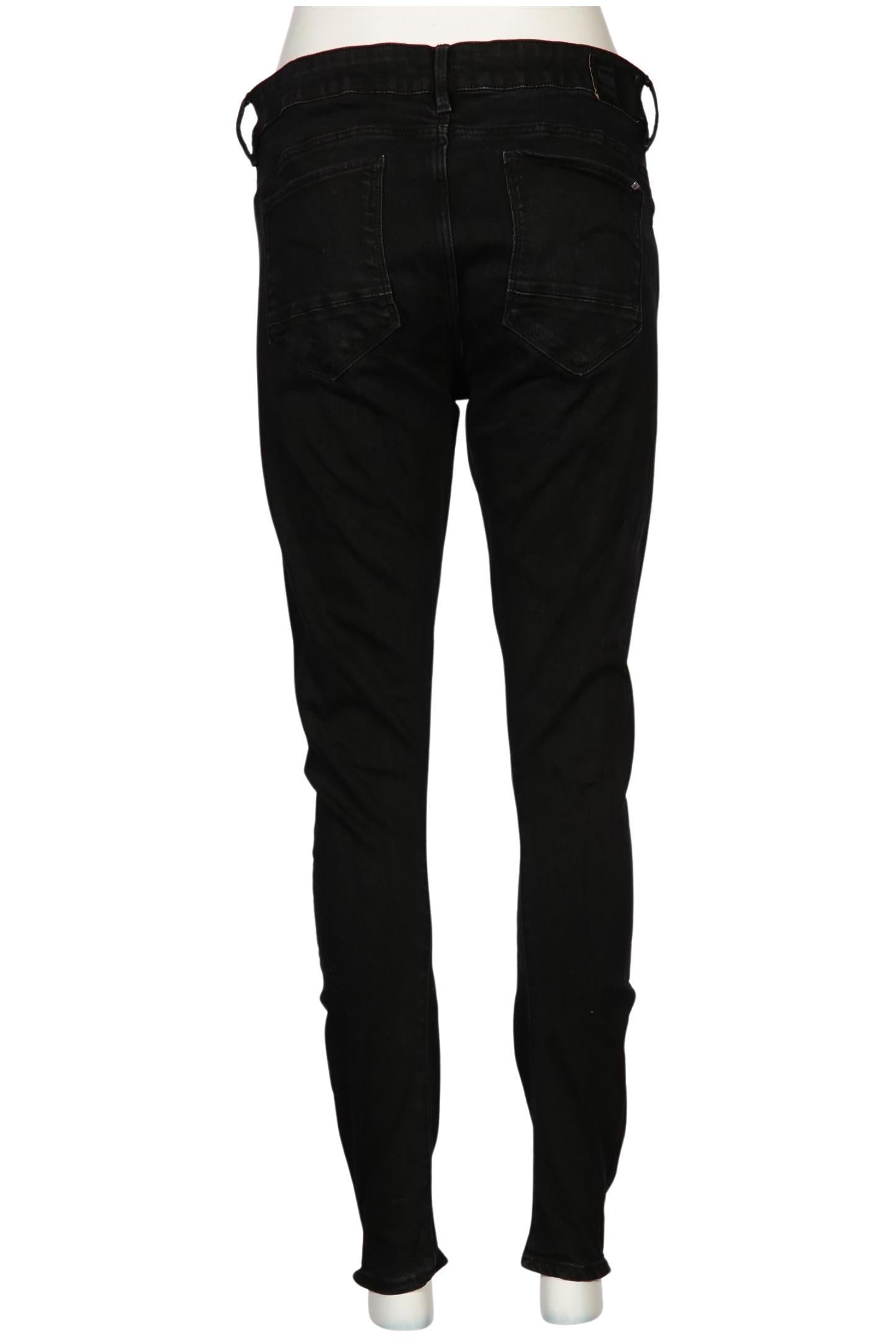g-star-raw-damen-jeans-schwarz-f1884c31-c1f2-4e90-82d2-437966f06352-image-1