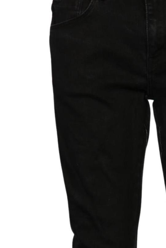 g-star-raw-damen-jeans-schwarz-f1884c31-c1f2-4e90-82d2-437966f06352-image-2