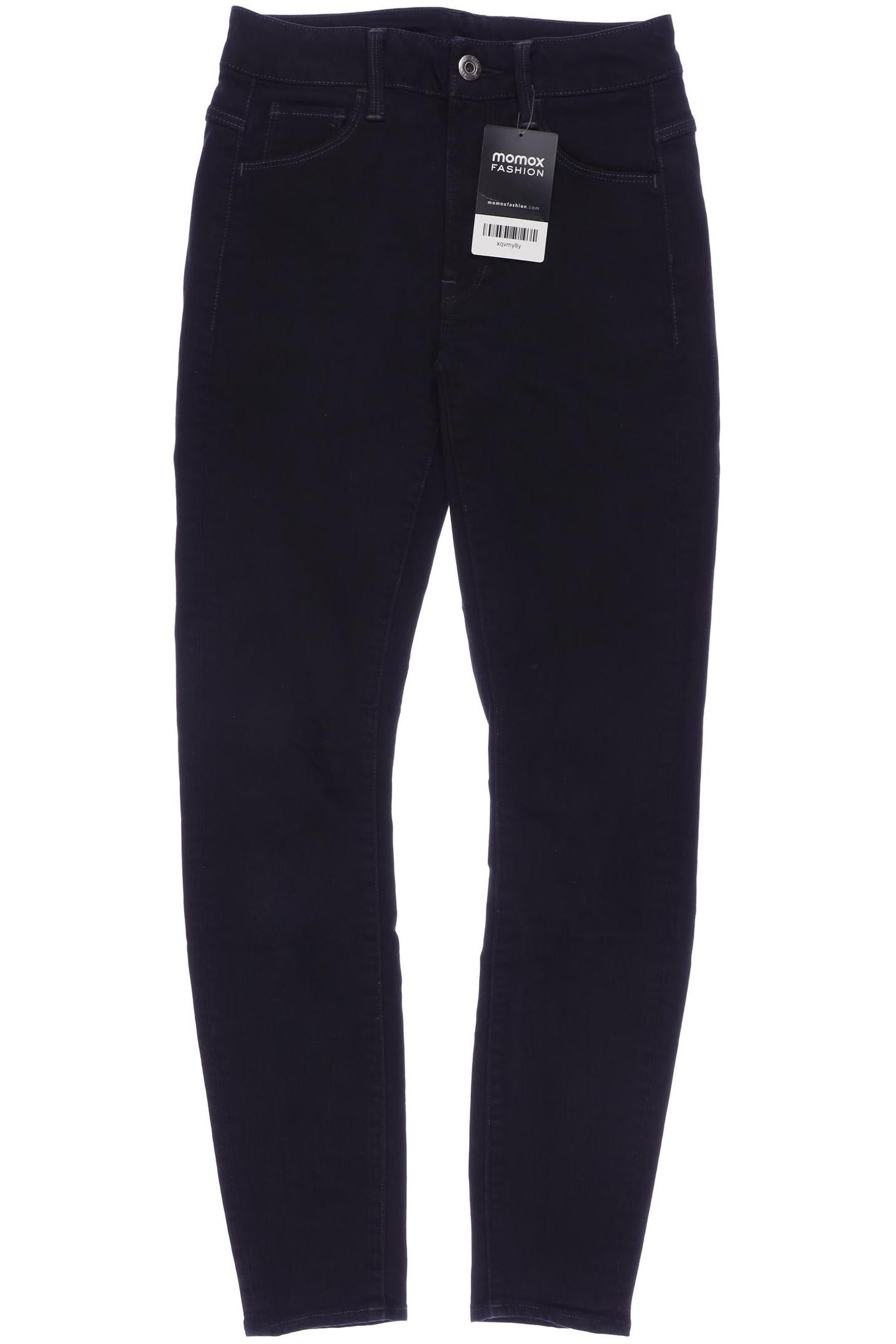 g-star-raw-damen-jeans-schwarz-f92d81e6-6440-4973-9685-7f6266ba3ca6-image-0