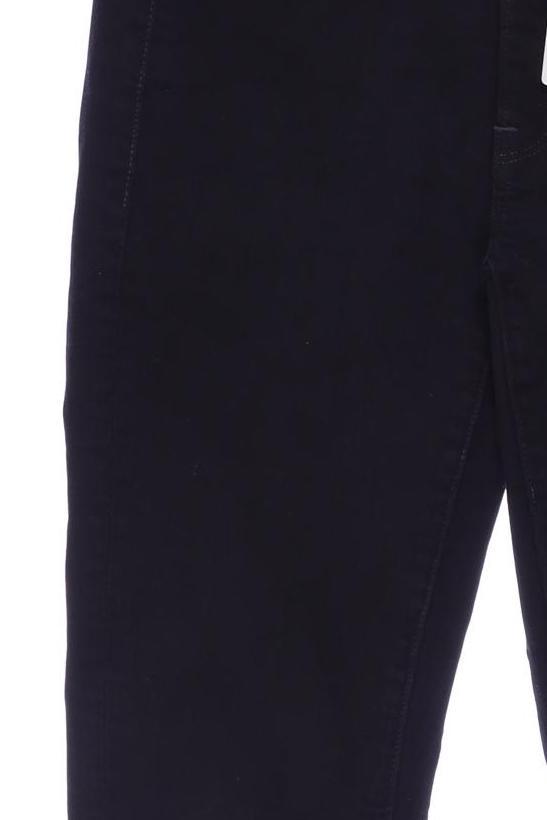 g-star-raw-damen-jeans-schwarz-f92d81e6-6440-4973-9685-7f6266ba3ca6-image-2