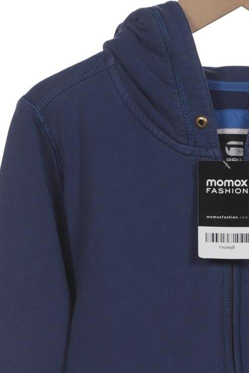 g-star-raw-damen-kapuzenpullover-blau-89095f36-fa7d-4f79-94db-dac8b601a605-image-2