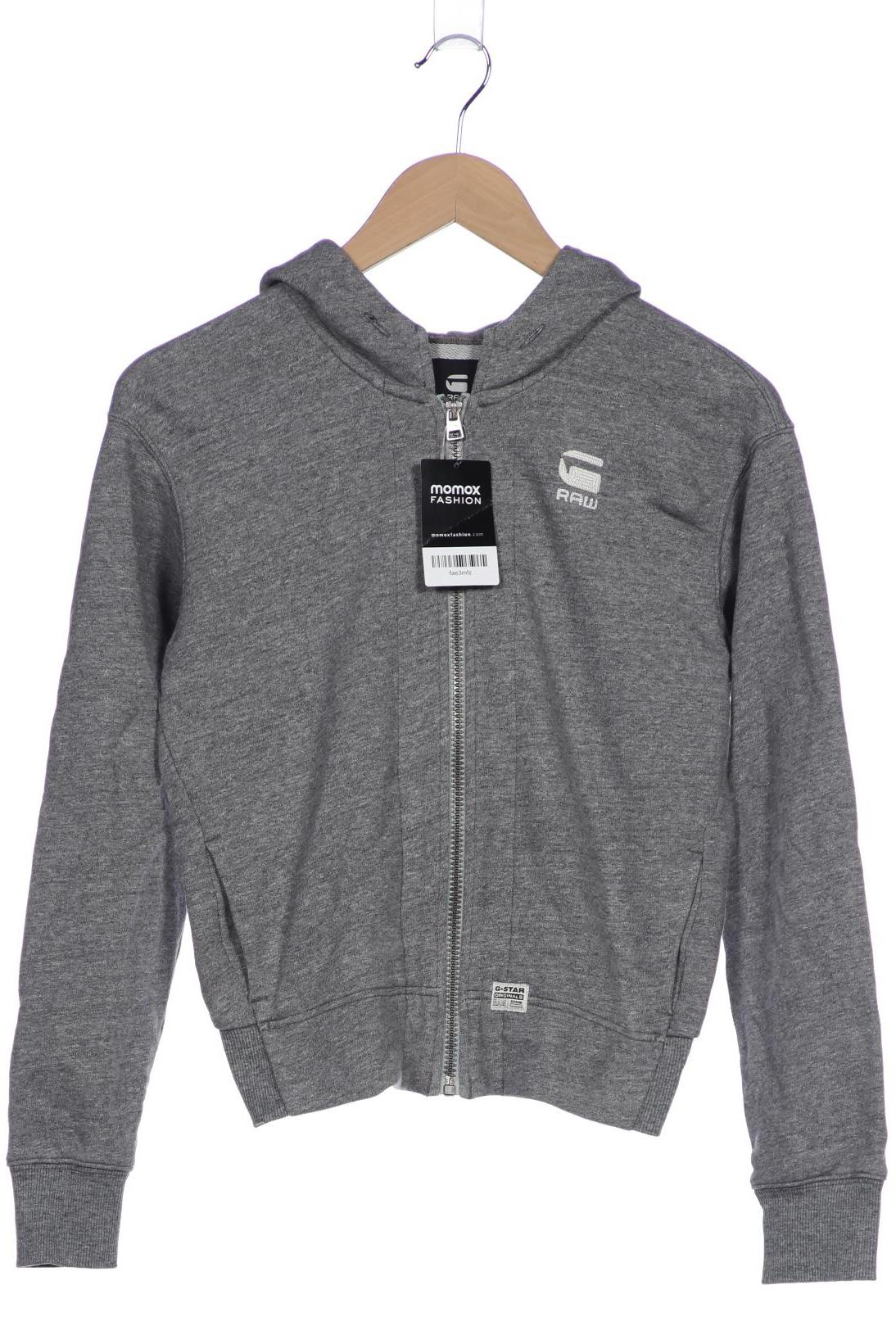 g-star-raw-damen-kapuzenpullover-grau-71093244-2327-41c8-96e6-f9c72c9da3ae-image-0