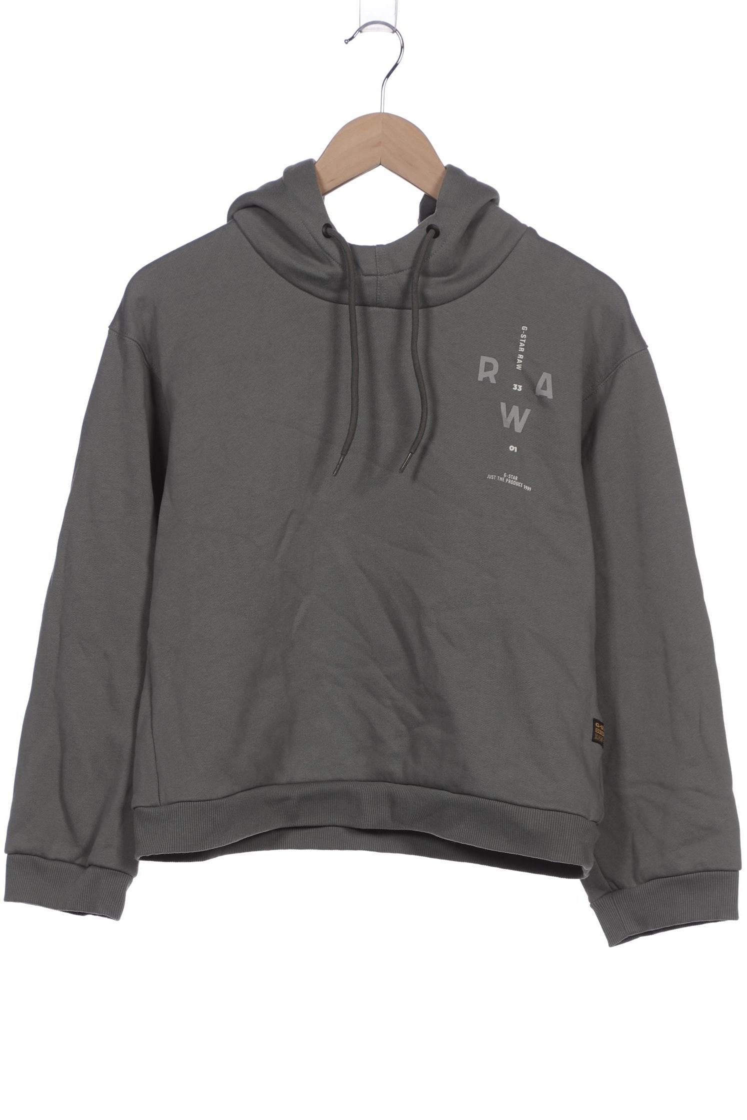 g-star-raw-damen-kapuzenpullover-grau-ddb4c07e-a5a9-4f9c-8fd0-f01ca650f28f-image-0