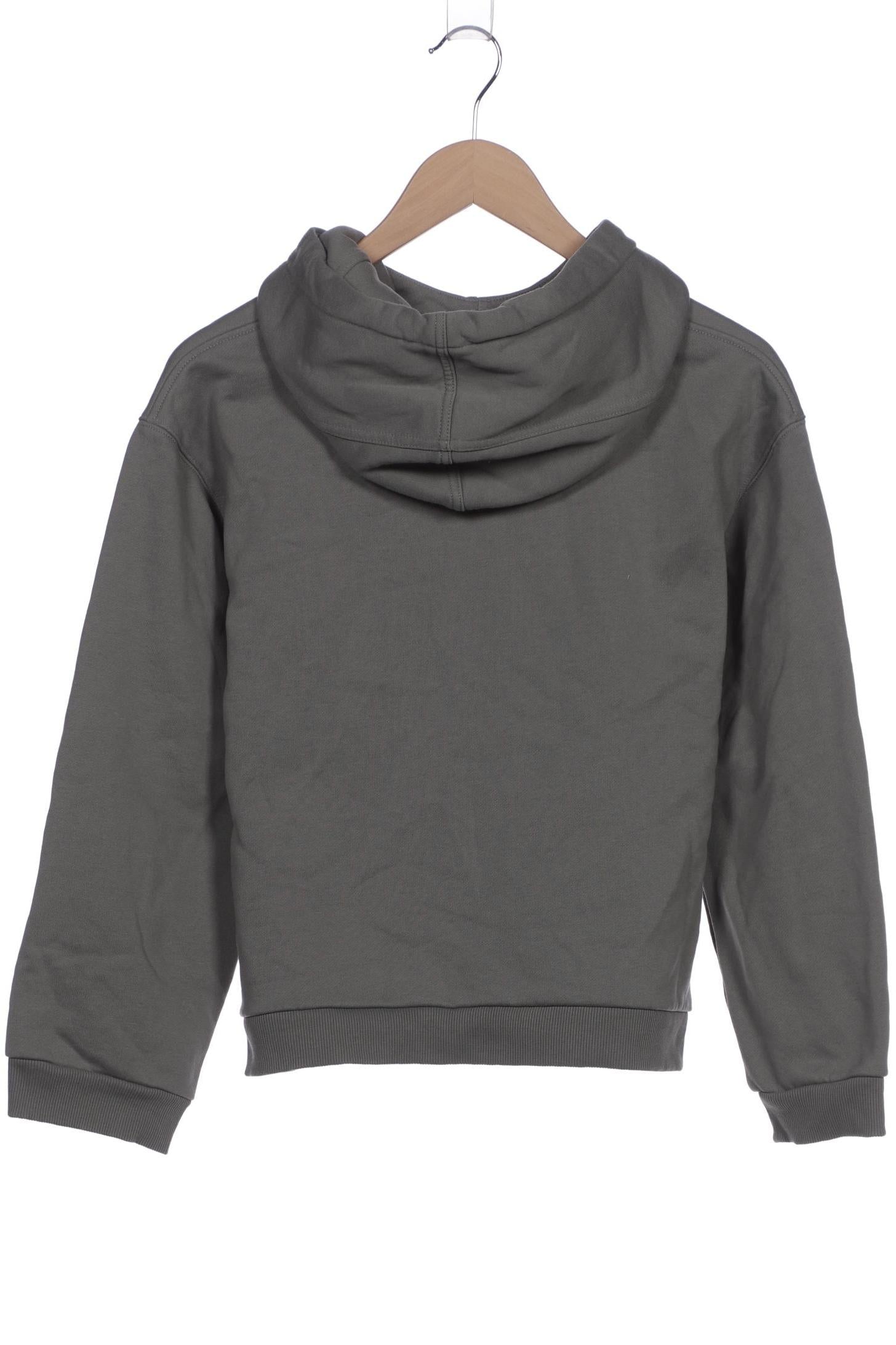 g-star-raw-damen-kapuzenpullover-grau-ddb4c07e-a5a9-4f9c-8fd0-f01ca650f28f-image-1