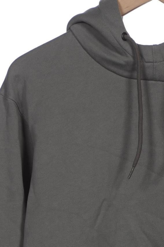 g-star-raw-damen-kapuzenpullover-grau-ddb4c07e-a5a9-4f9c-8fd0-f01ca650f28f-image-2